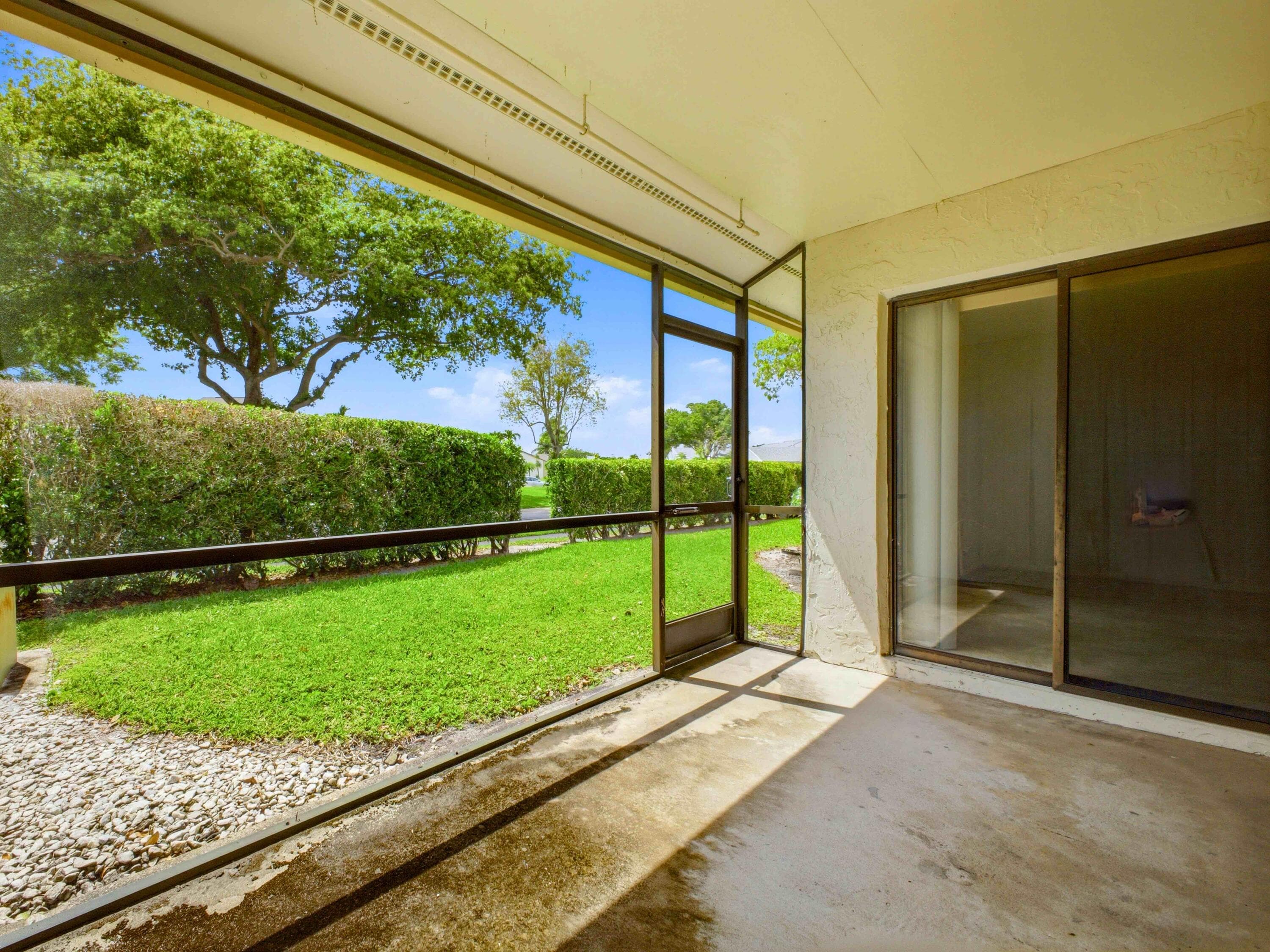 12269 Country Greens Boulevard, Boynton Beach, FL 33437 — photo 18 of 33