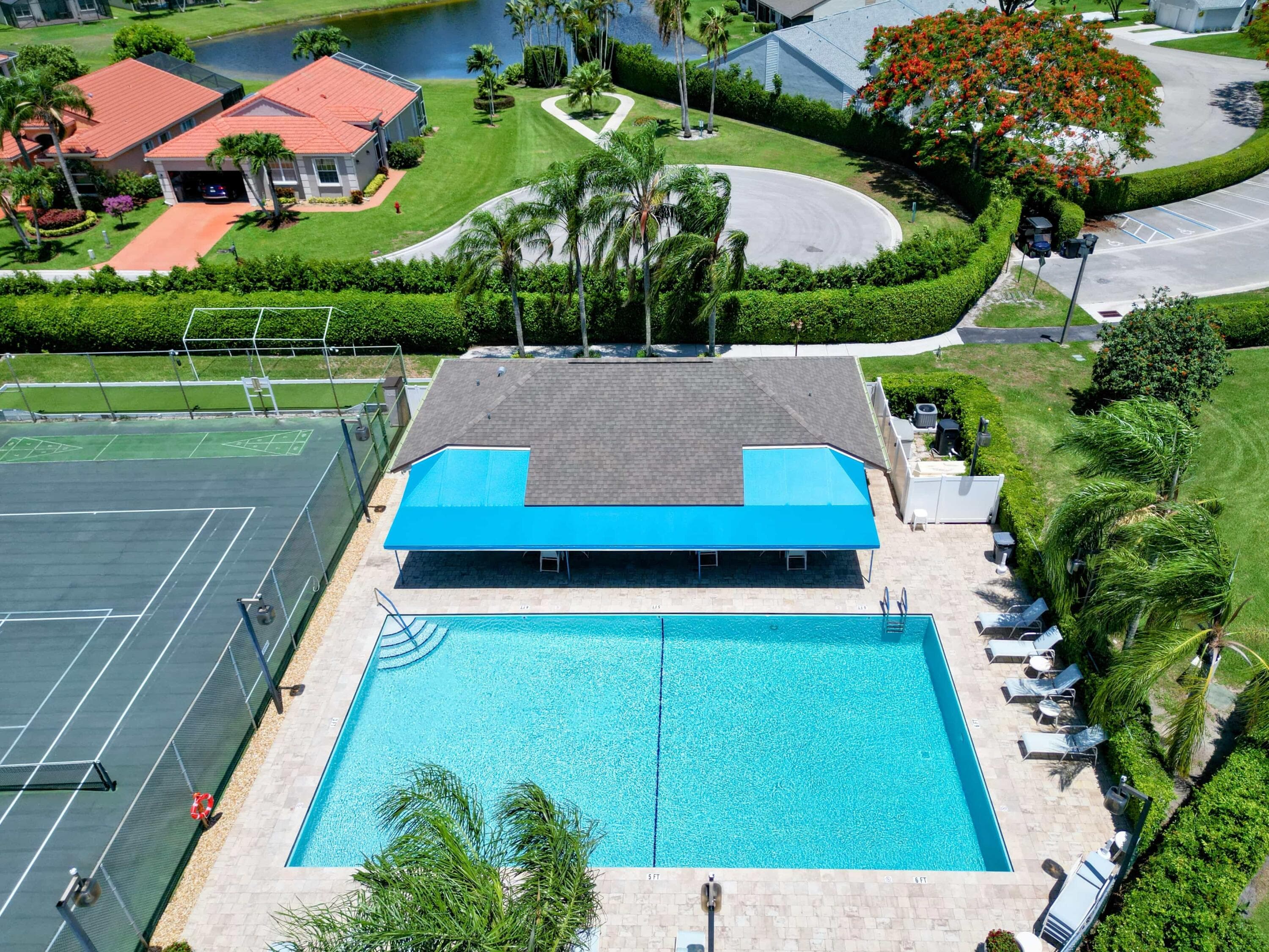 12269 Country Greens Boulevard, Boynton Beach, FL 33437 — photo 22 of 33