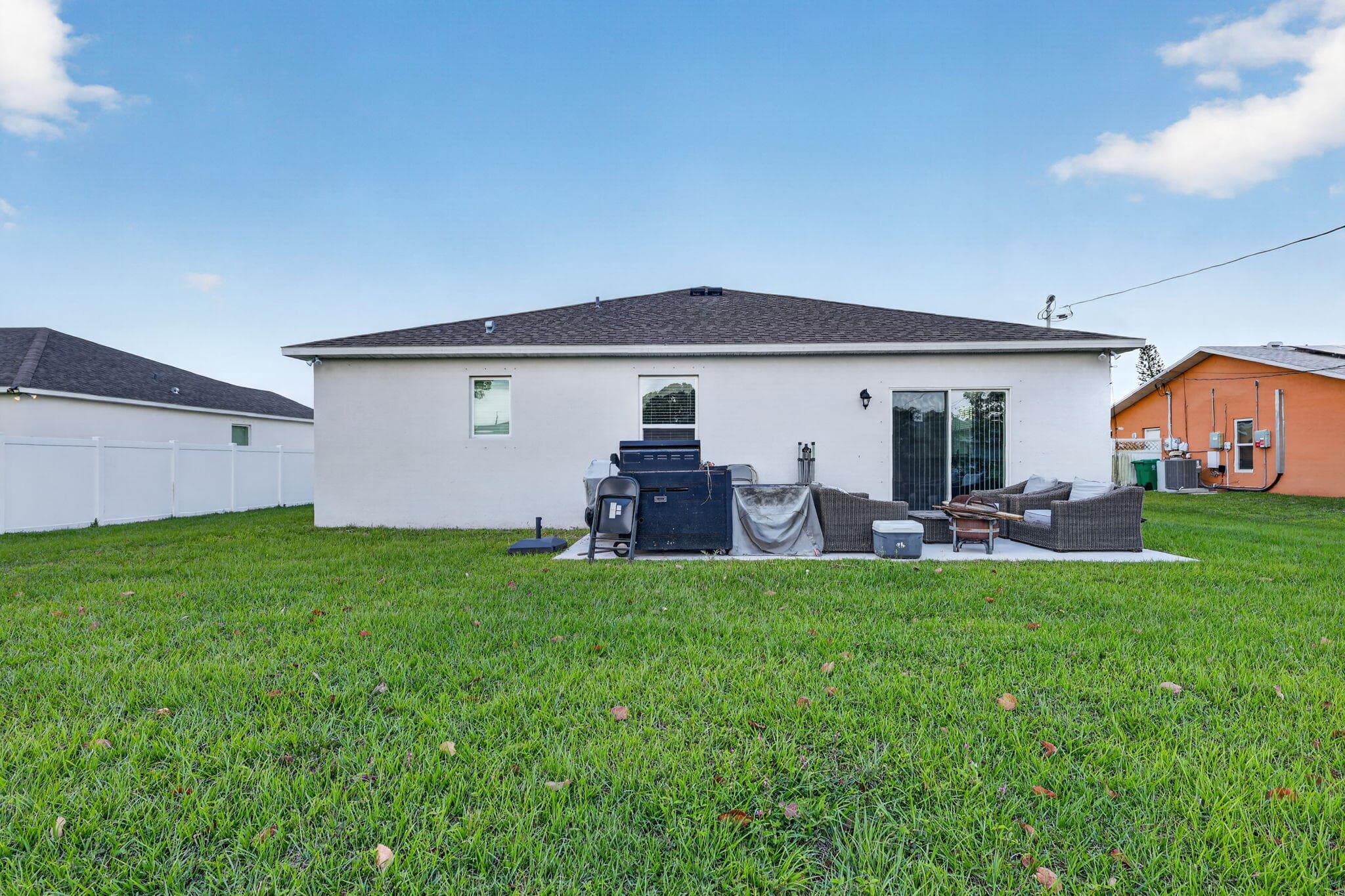 535 SW Butler Avenue, Port St. Lucie, FL 34983 — photo 26 of 35