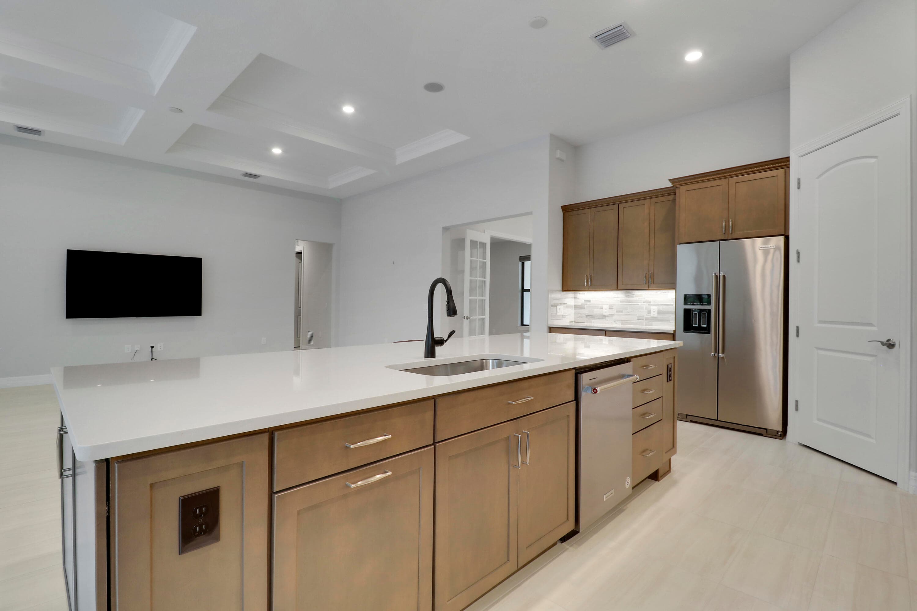 8308 Pedigree Circle, Lake Worth, FL 33467 — photo 13 of 54