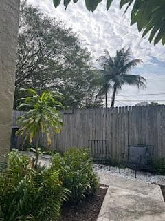 Fillmore Fillmore Street, Hollywood, FL — photo 1 of 1
