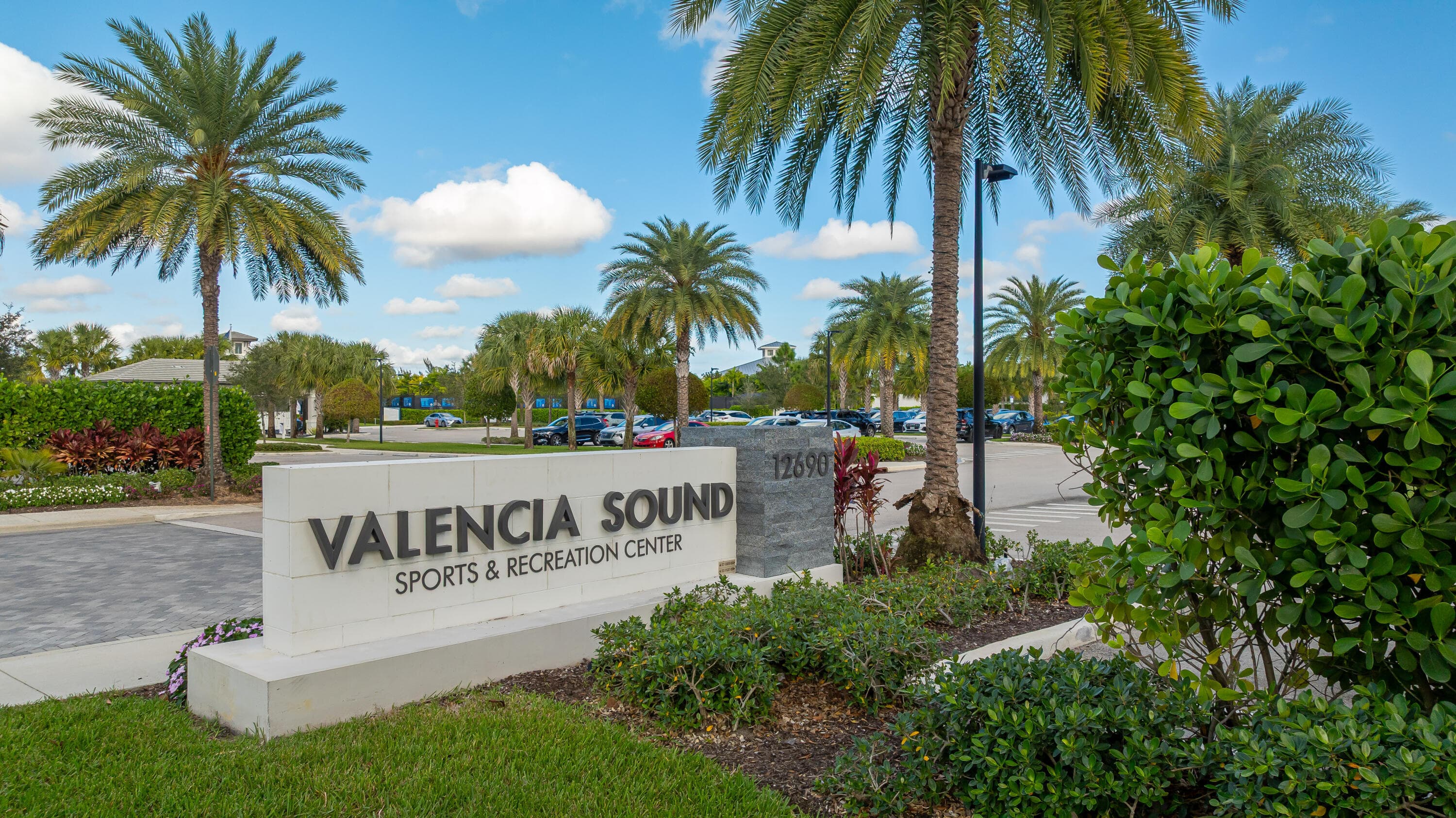 12597 Vincenza Way, Boynton Beach, FL 33473 — photo 26 of 49