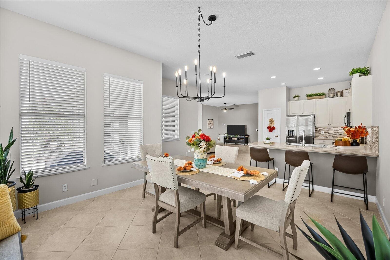 10491 SW Katrina Way, Port St. Lucie, FL 34987 — photo 15 of 34