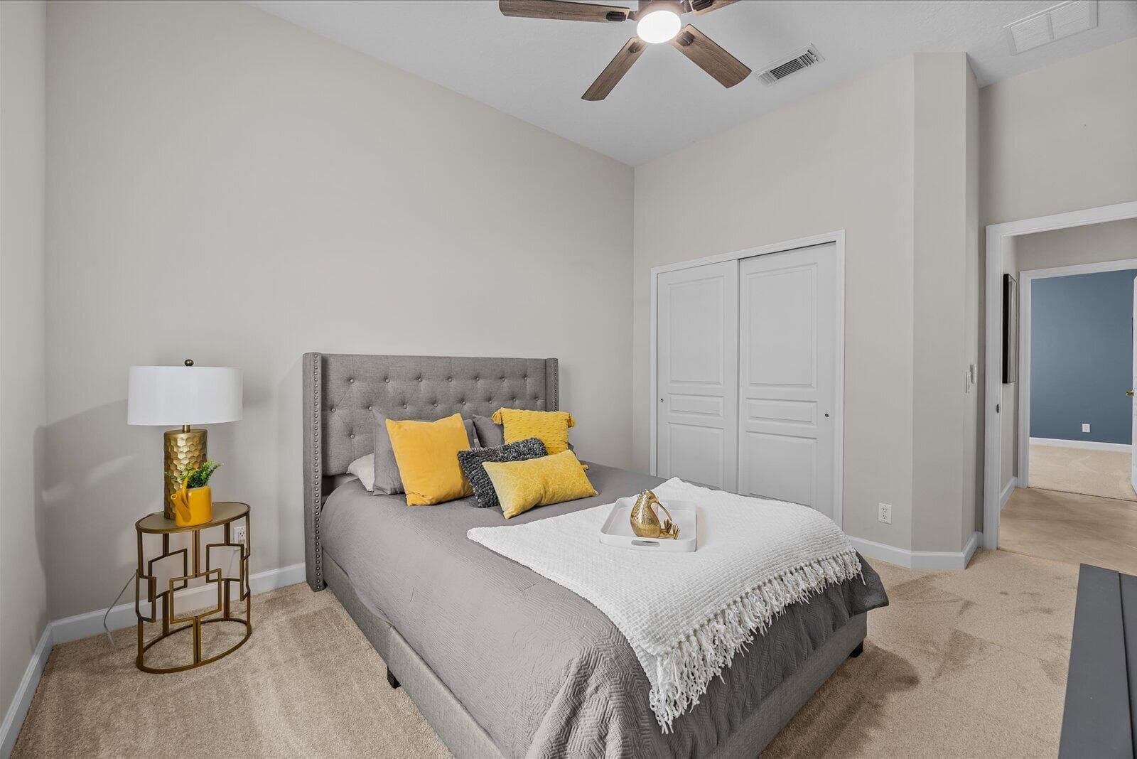 10491 SW Katrina Way, Port St. Lucie, FL 34987 — photo 18 of 34