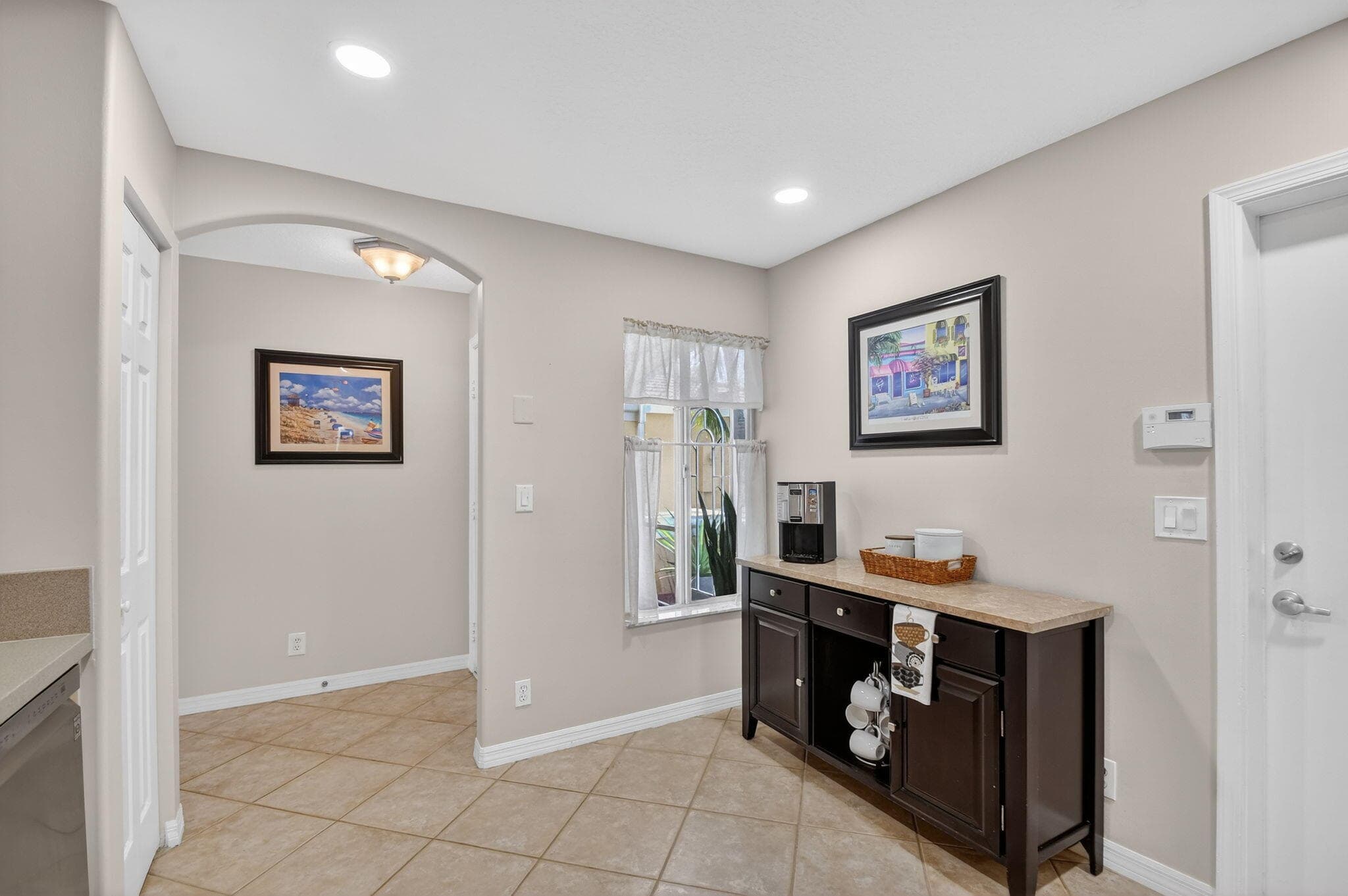 1009 Arezzo Circle, Boynton Beach, FL 33436 — photo 13 of 53
