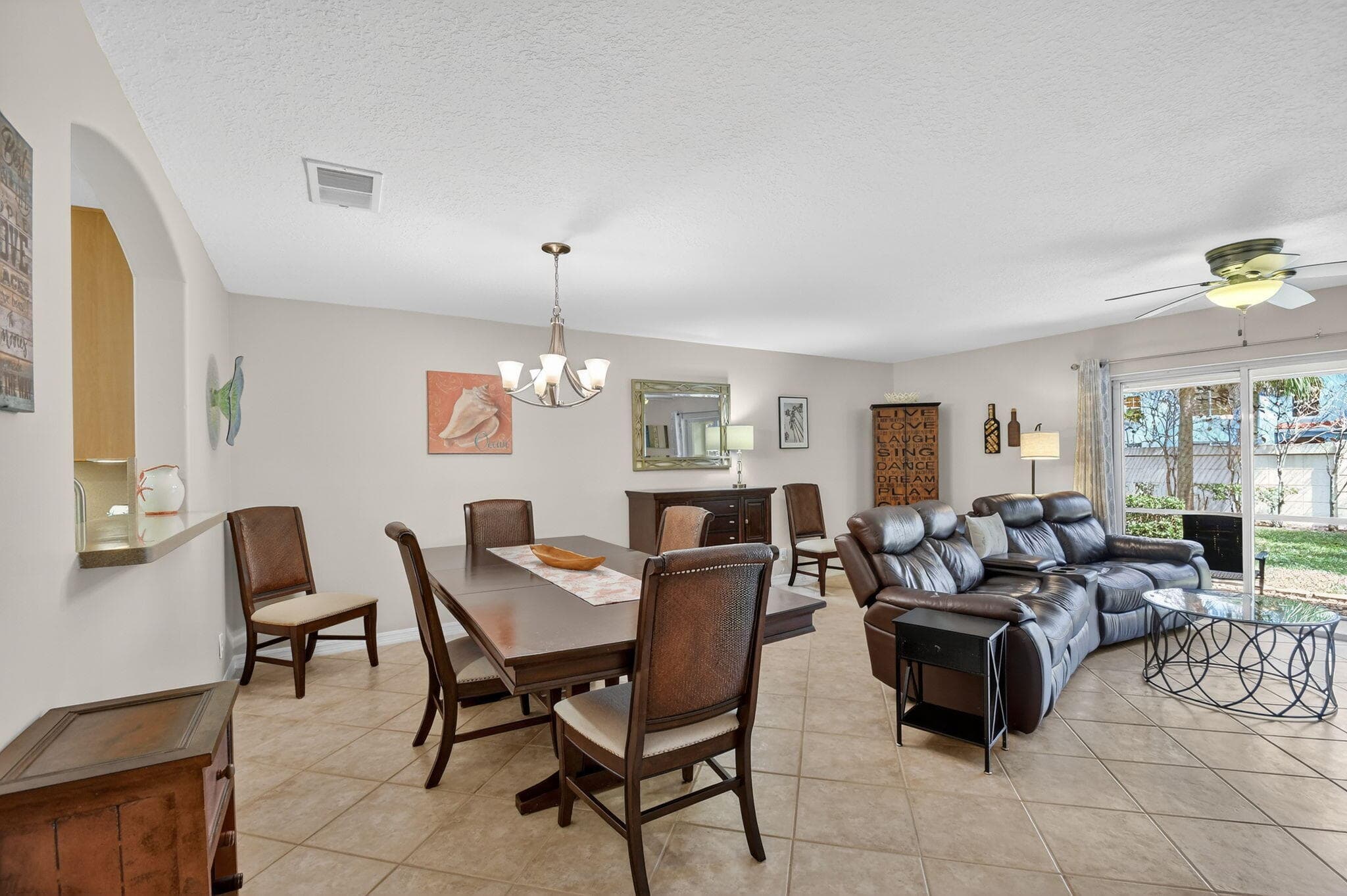 1009 Arezzo Circle, Boynton Beach, FL 33436 — photo 14 of 53
