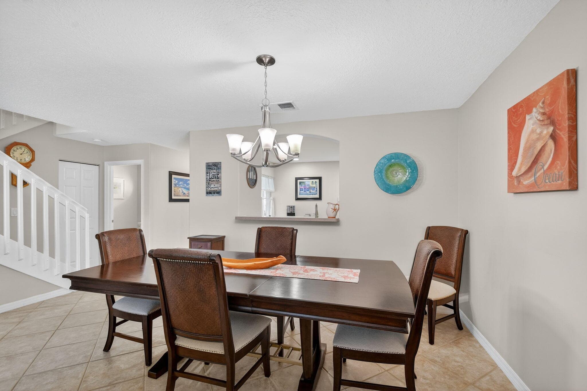 1009 Arezzo Circle, Boynton Beach, FL 33436 — photo 16 of 53