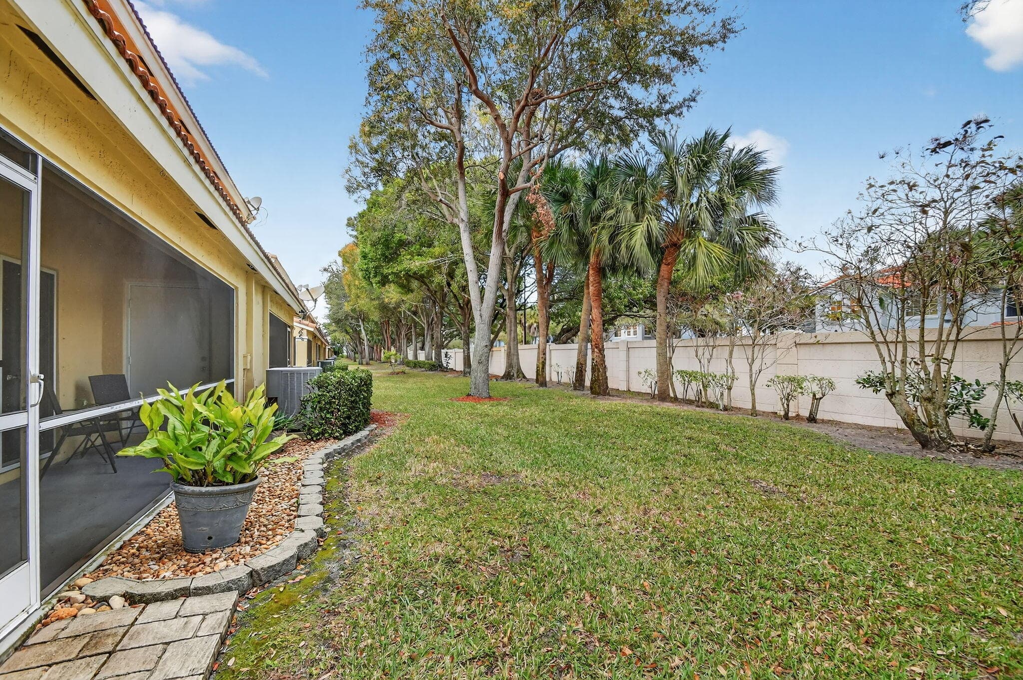 1009 Arezzo Circle, Boynton Beach, FL 33436 — photo 28 of 53