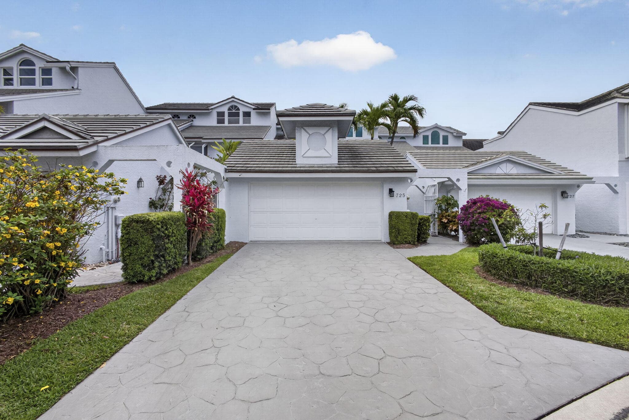 1000 N Us Highway 1 725, Jupiter, FL 33477 — photo 2 of 27