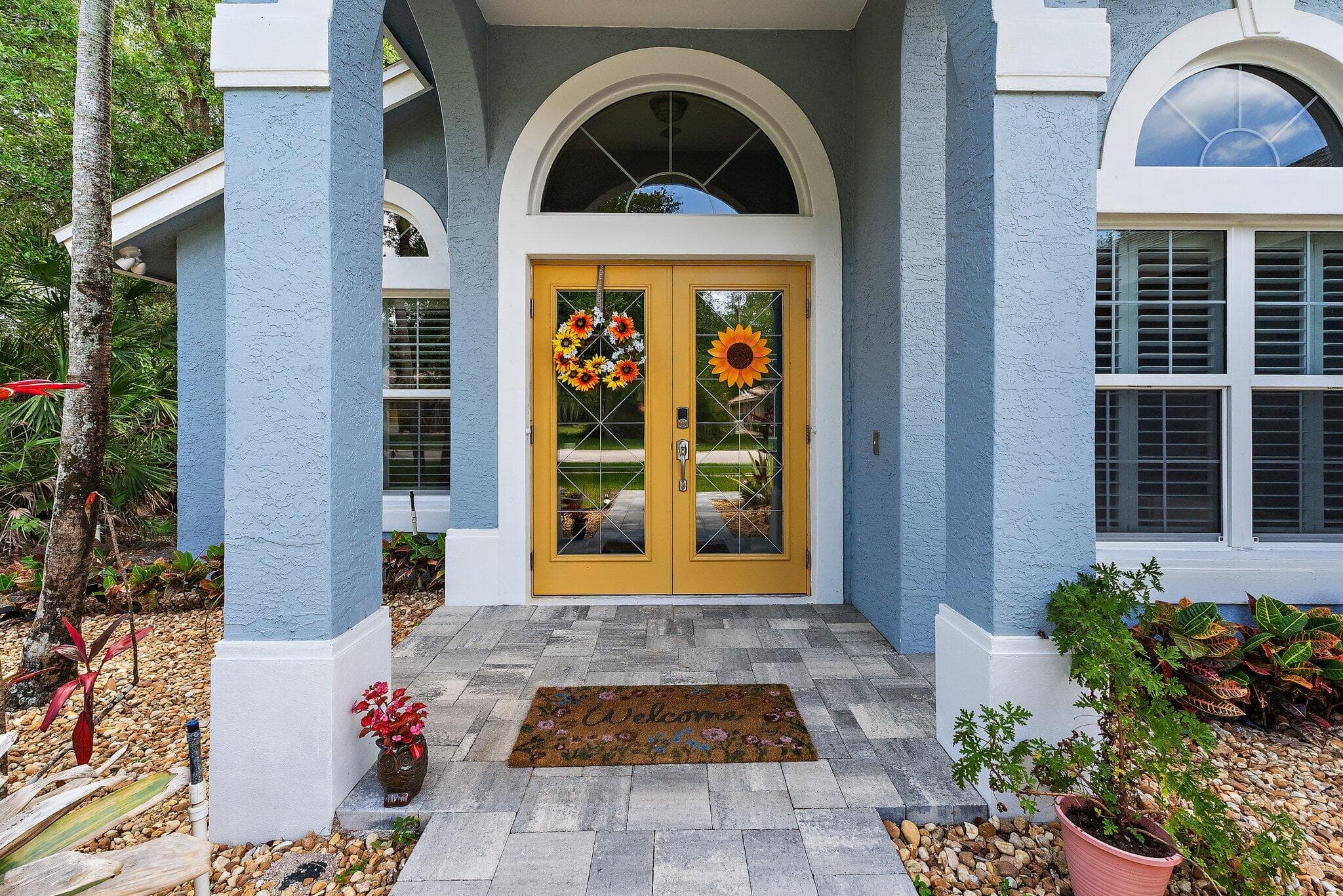 8577 SW Sea Captain Drive, Stuart, FL 34997 — photo 20 of 59