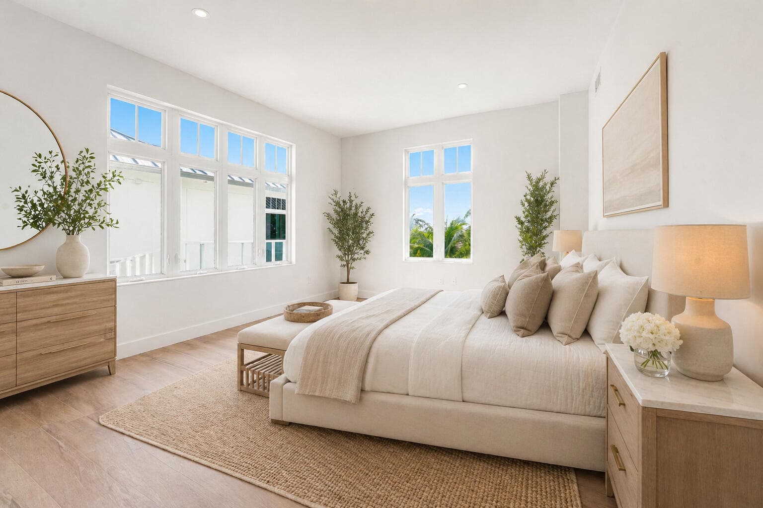 180 Lake Drive 2204, Palm Beach Shores, FL 33404 — photo 5 of 42