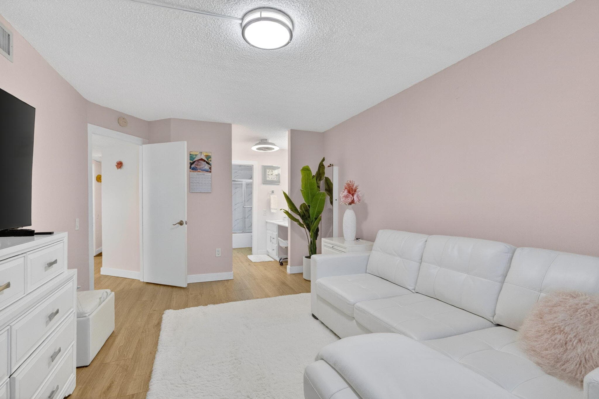 9081 Lime Bay Boulevard 115, Tamarac, FL 33321 — photo 16 of 54