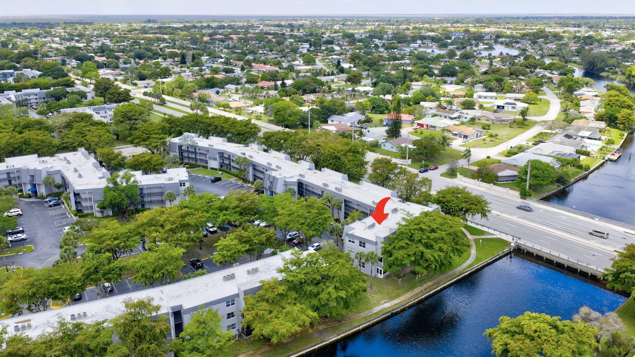 9081 Lime Bay Boulevard 115, Tamarac, FL 33321 — photo 37 of 54