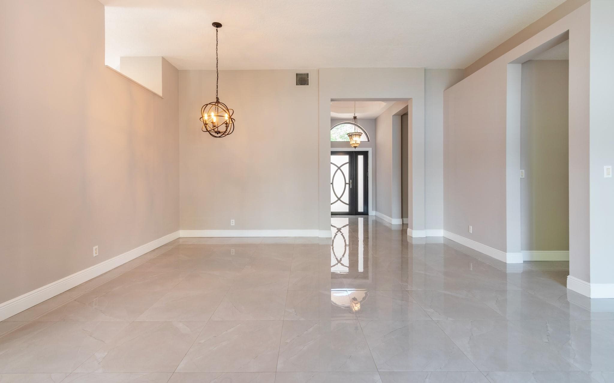12843 NW 18th Court, Pembroke Pines, FL 33028 — photo 23 of 35