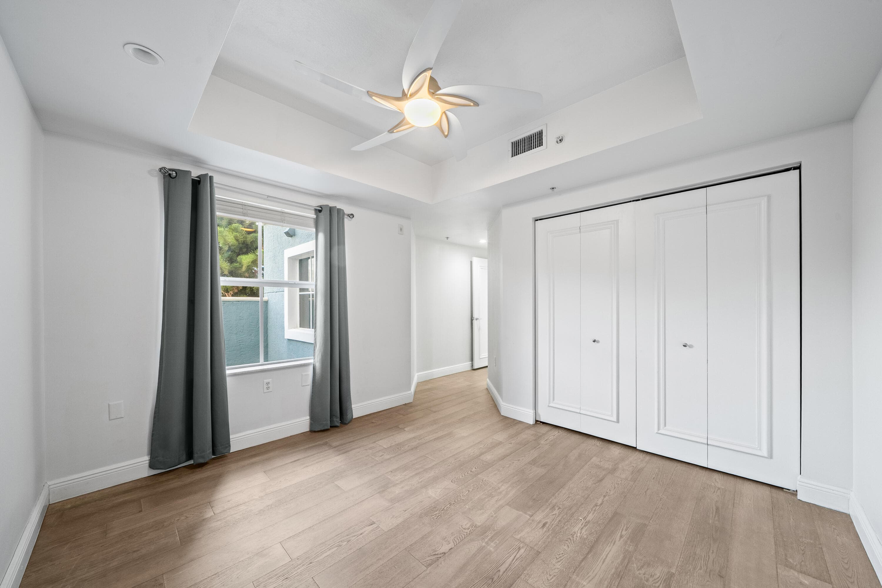2051 SE 3rd Street Th8, Deerfield Beach, FL 33441 — photo 21 of 26