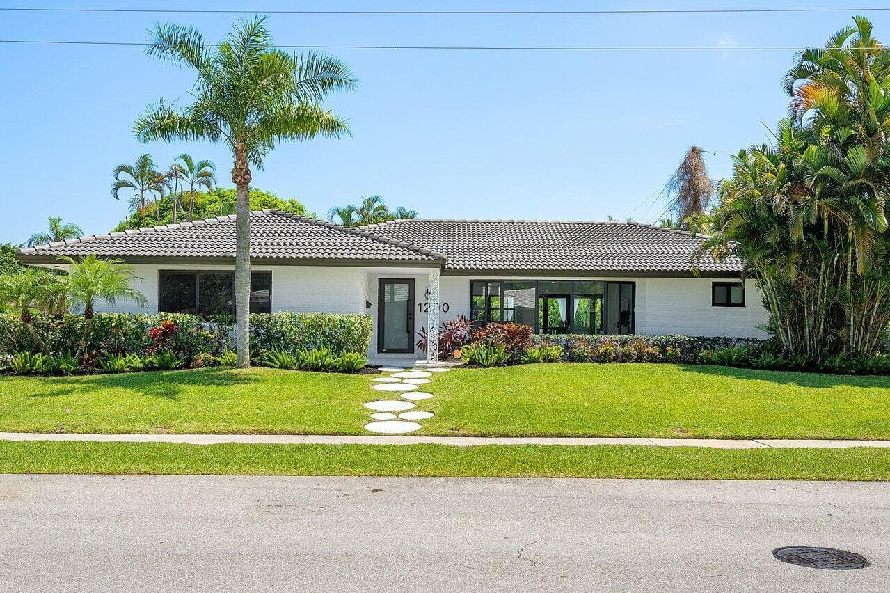1200 SW 8th Street, Boca Raton, FL 33486 — photo 2 of 42