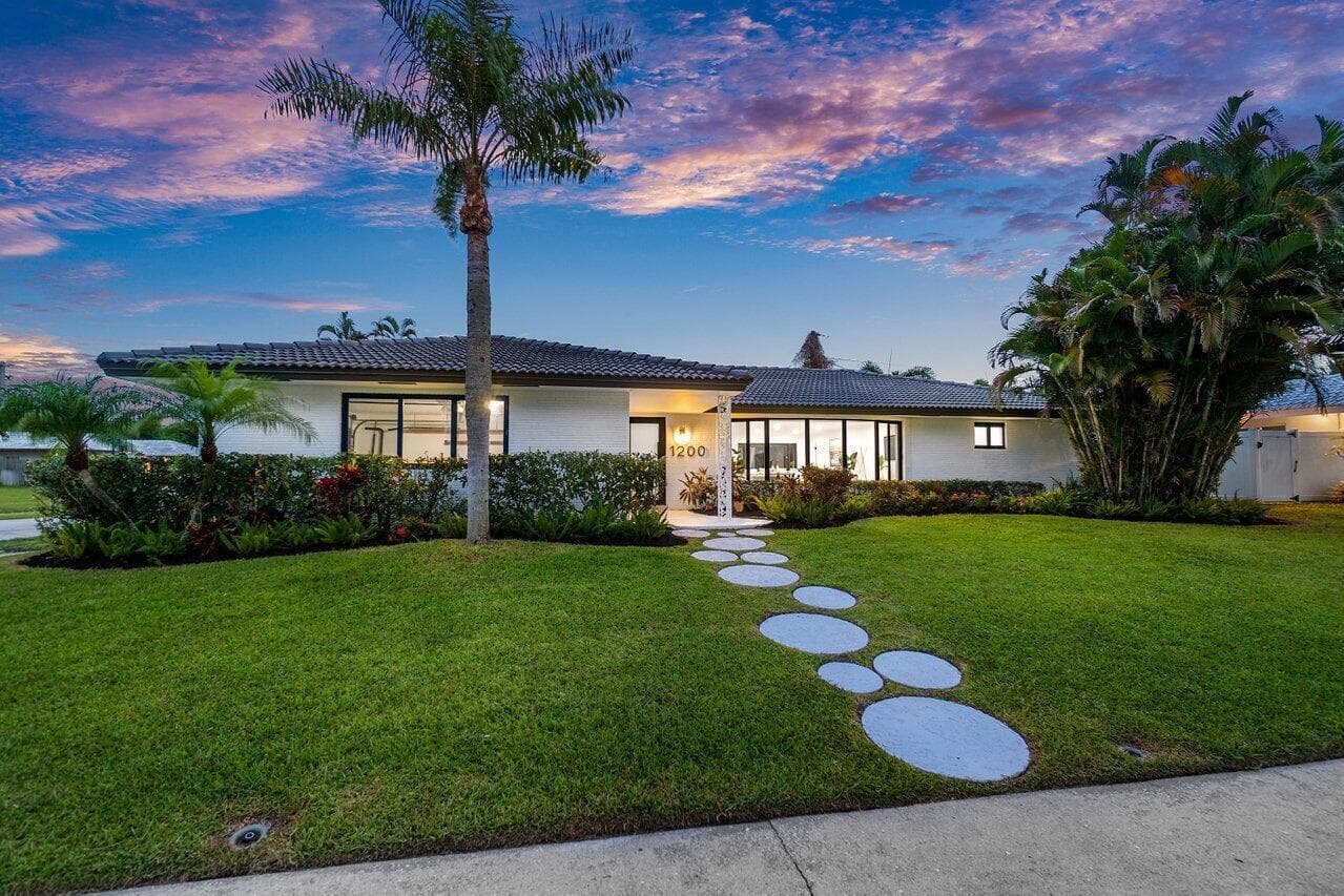 1200 SW 8th Street, Boca Raton, FL 33486 — photo 34 of 42