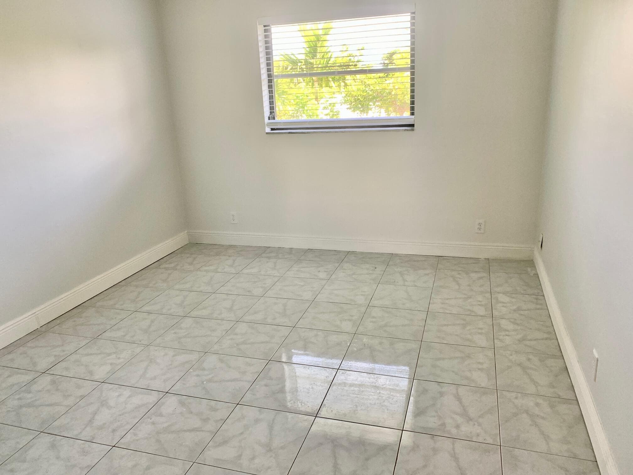 260 NW 19th Street 27, Boca Raton, FL 33432 — photo 8 of 18