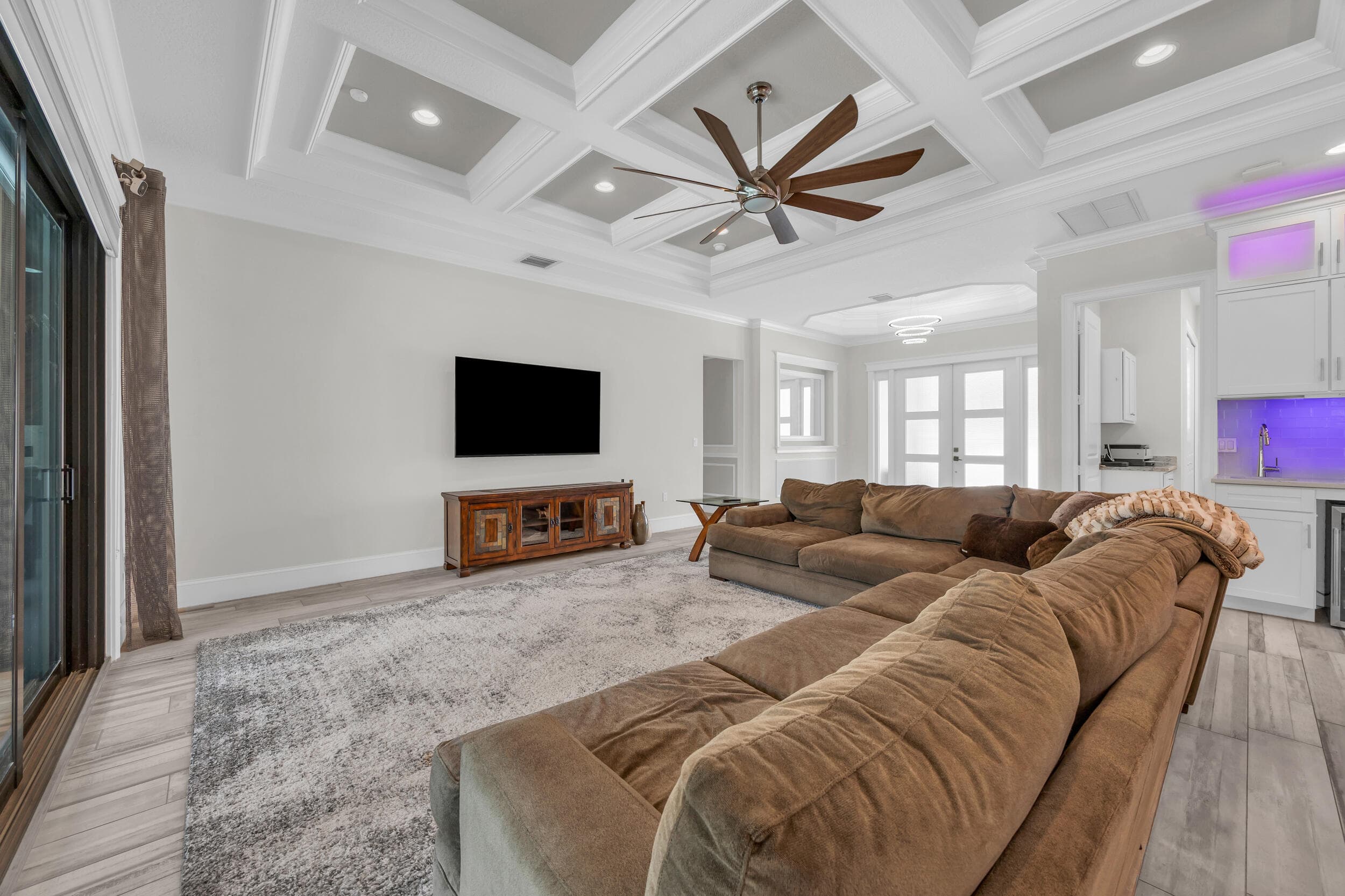 6083 NW East Deville Circle, Port St. Lucie, FL 34986 — photo 8 of 65