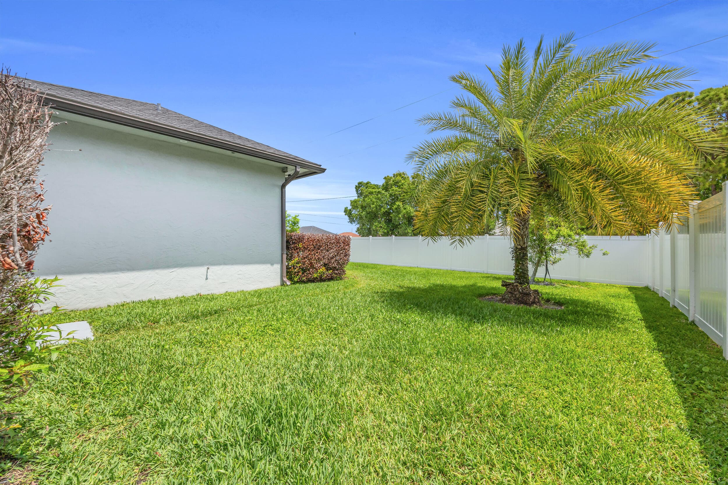 6083 NW East Deville Circle, Port St. Lucie, FL 34986 — photo 47 of 65