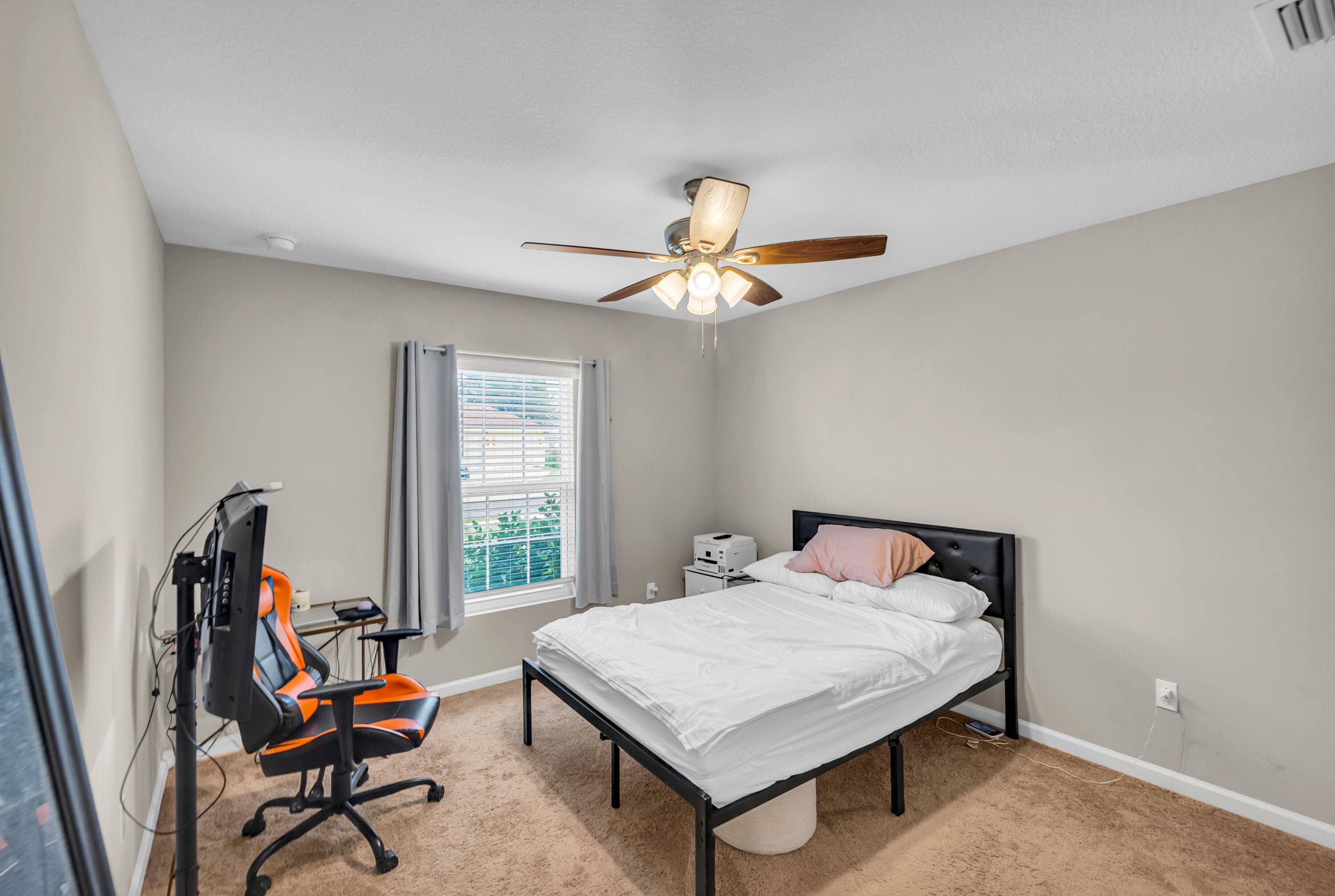1220 SE Navajo Lane, Port St. Lucie, FL 34983 — photo 23 of 42
