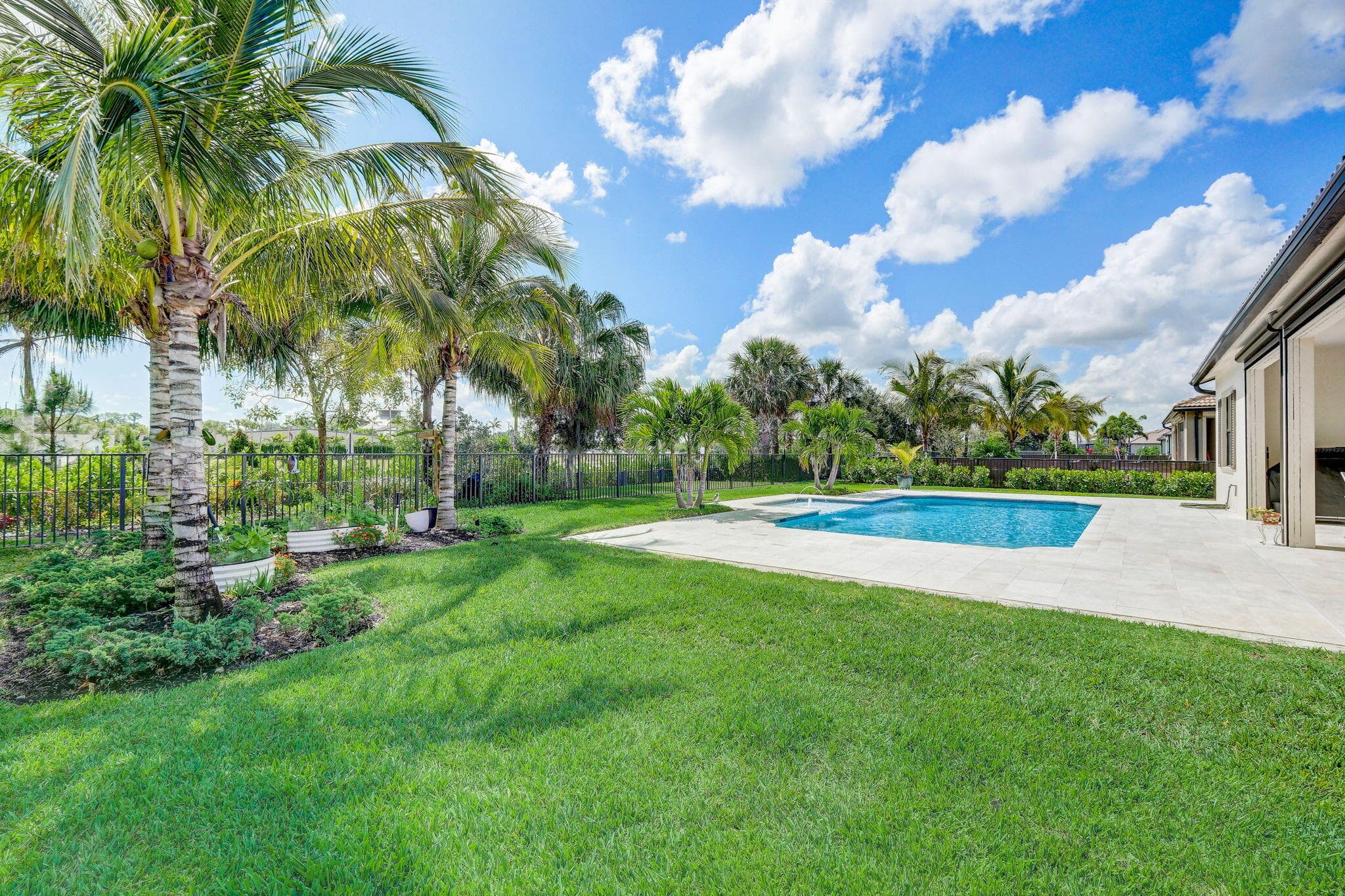 9234 Balsamo Drive, Palm Beach Gardens, FL 33412 — photo 41 of 61