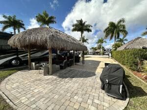 56 NW Boundary Drive, Port St. Lucie, FL 34986 — photo 4 of 10