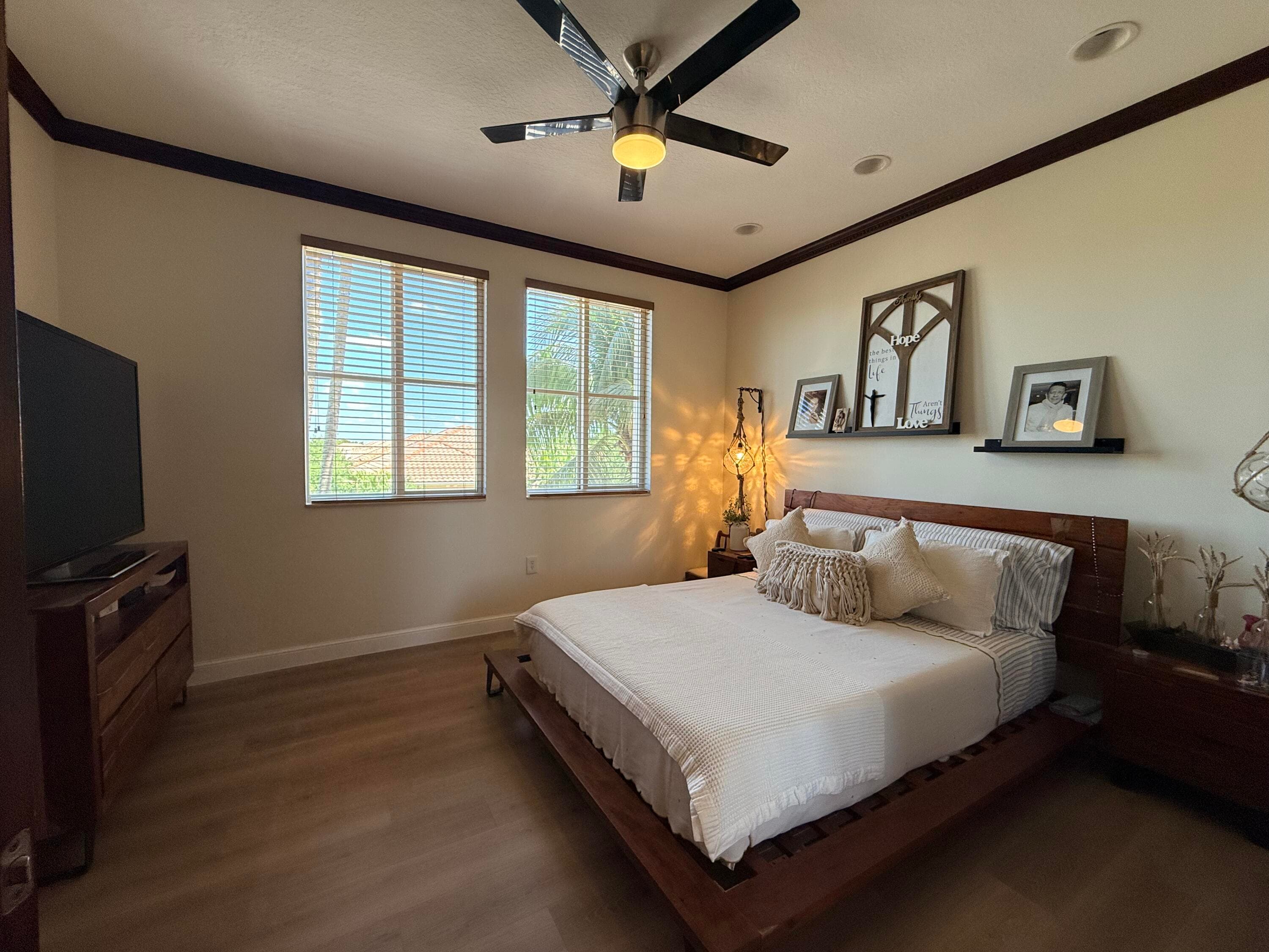 3055 NW 126th Avenue 309, Sunrise, FL 33323 — photo 21 of 56