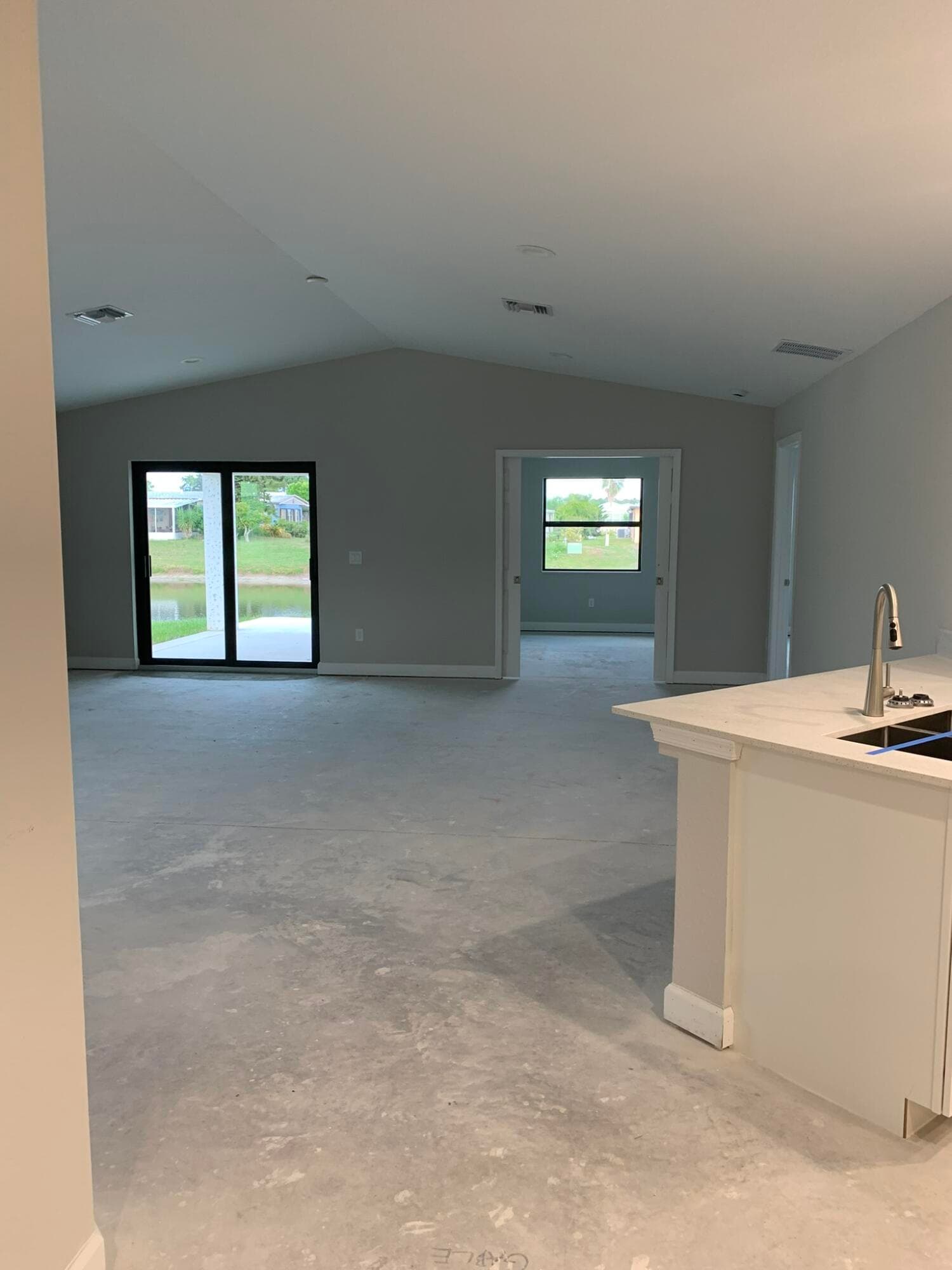 43 La Villa Way, Fort Pierce, FL 34951 — photo 9 of 20