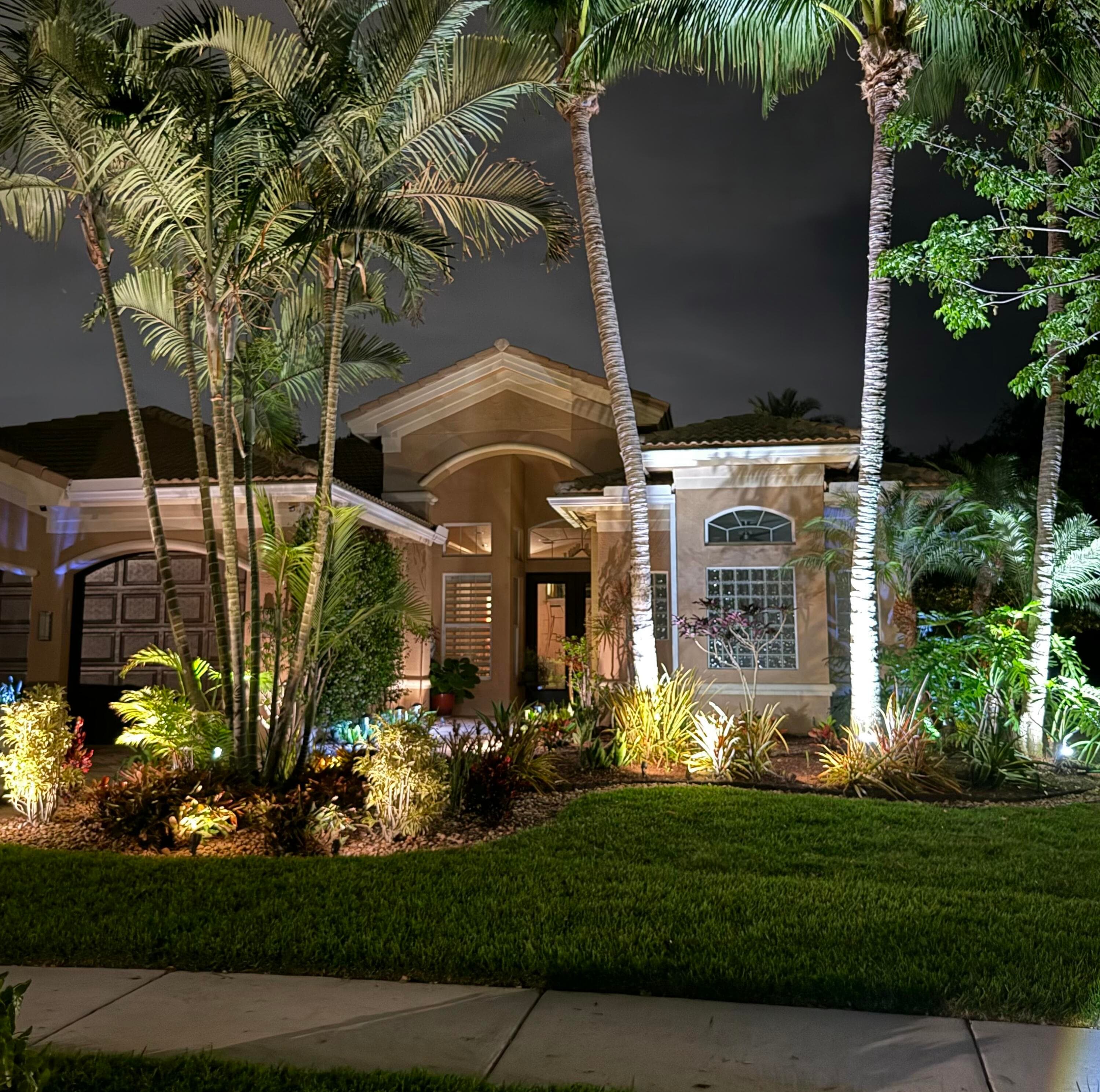 11879 Fox Hill Circle, Boynton Beach, FL 33473 — photo