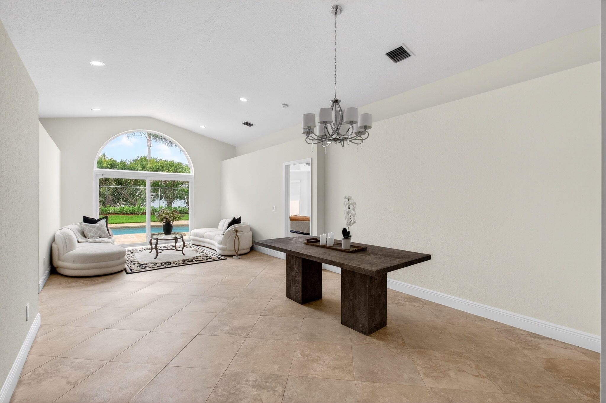 9380 Fox Trot Lane, Boca Raton, FL 33496 — photo 8 of 48