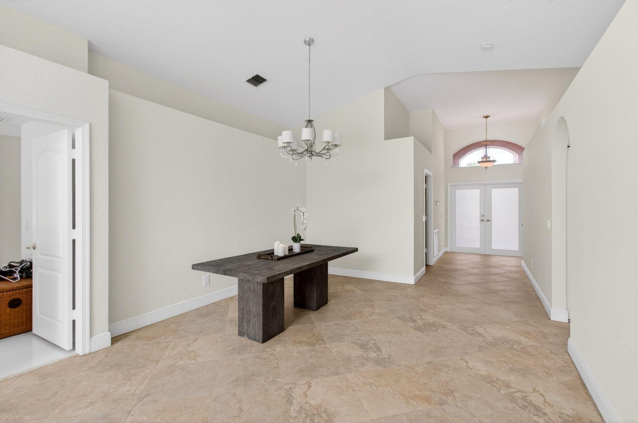 9380 Fox Trot Lane, Boca Raton, FL 33496 — photo 7 of 48
