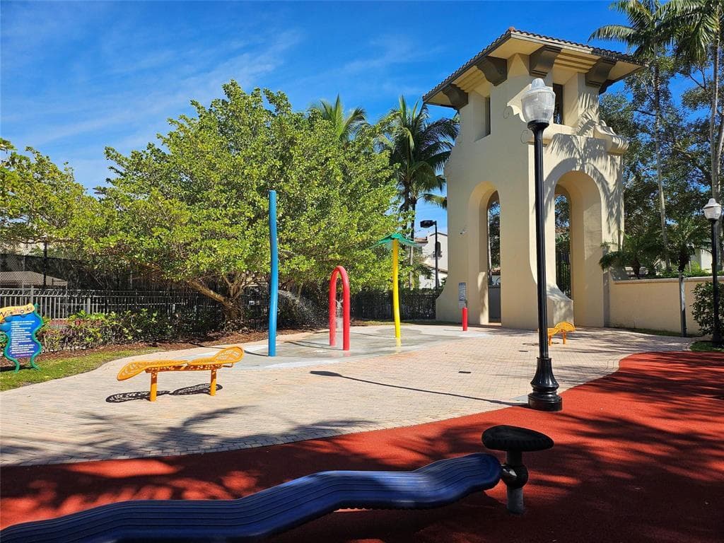 3055 NW 126th Avenue 309, Sunrise, FL 33323 — photo 51 of 56