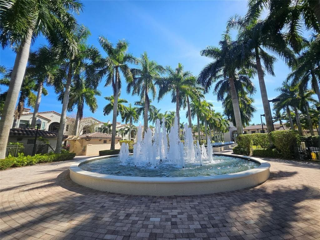 3055 NW 126th Avenue 309, Sunrise, FL 33323 — photo 53 of 56