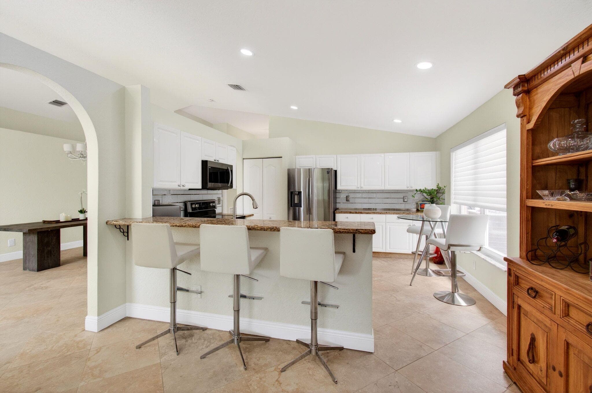 9380 Fox Trot Lane, Boca Raton, FL 33496 — photo 13 of 48