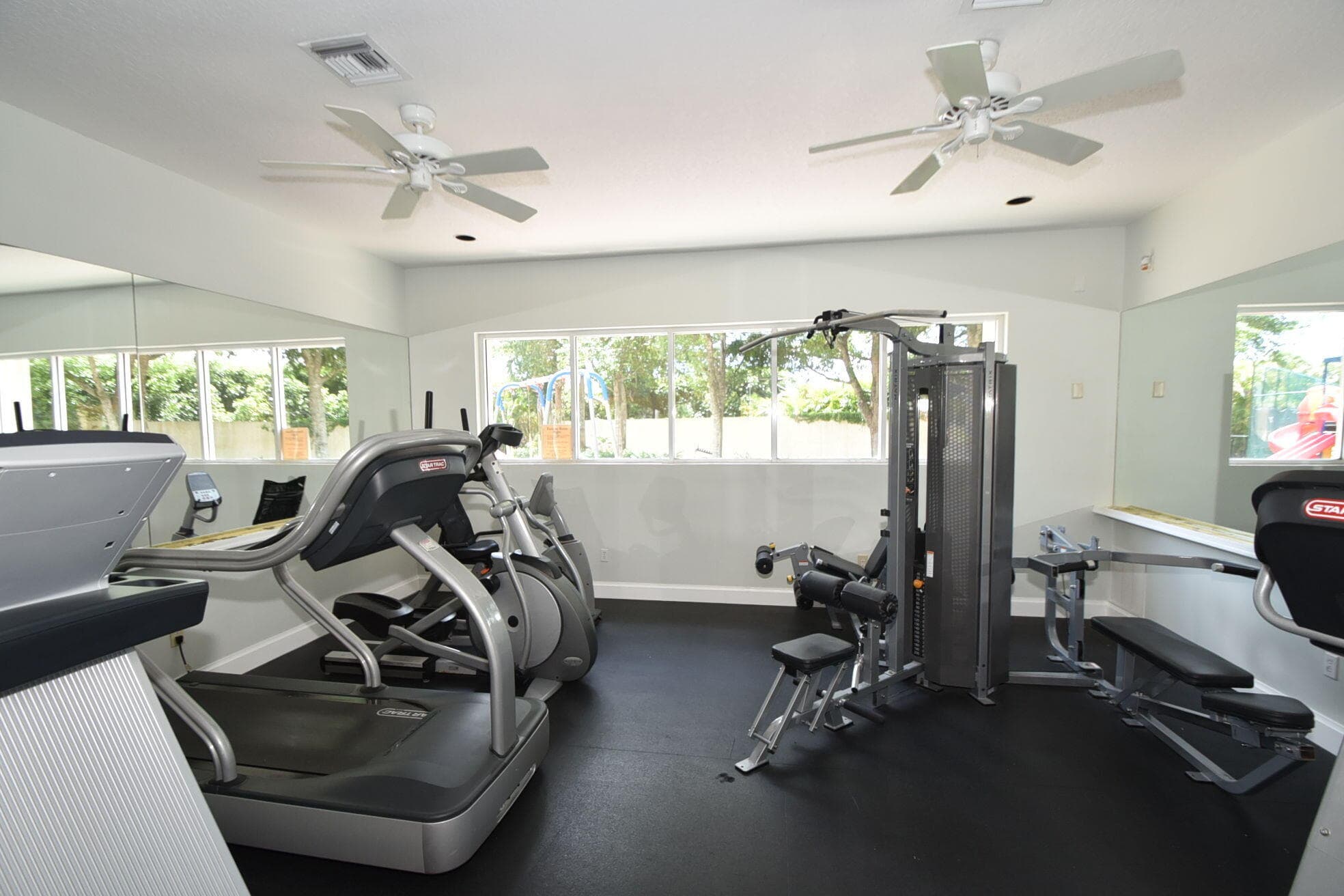 9380 Fox Trot Lane, Boca Raton, FL 33496 — photo 43 of 48