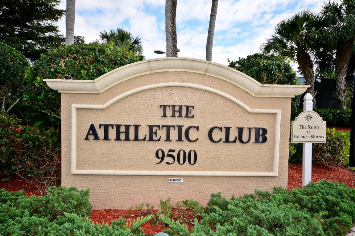 7924 Brookside Court, Lake Worth, FL 33467 — photo 4 of 29