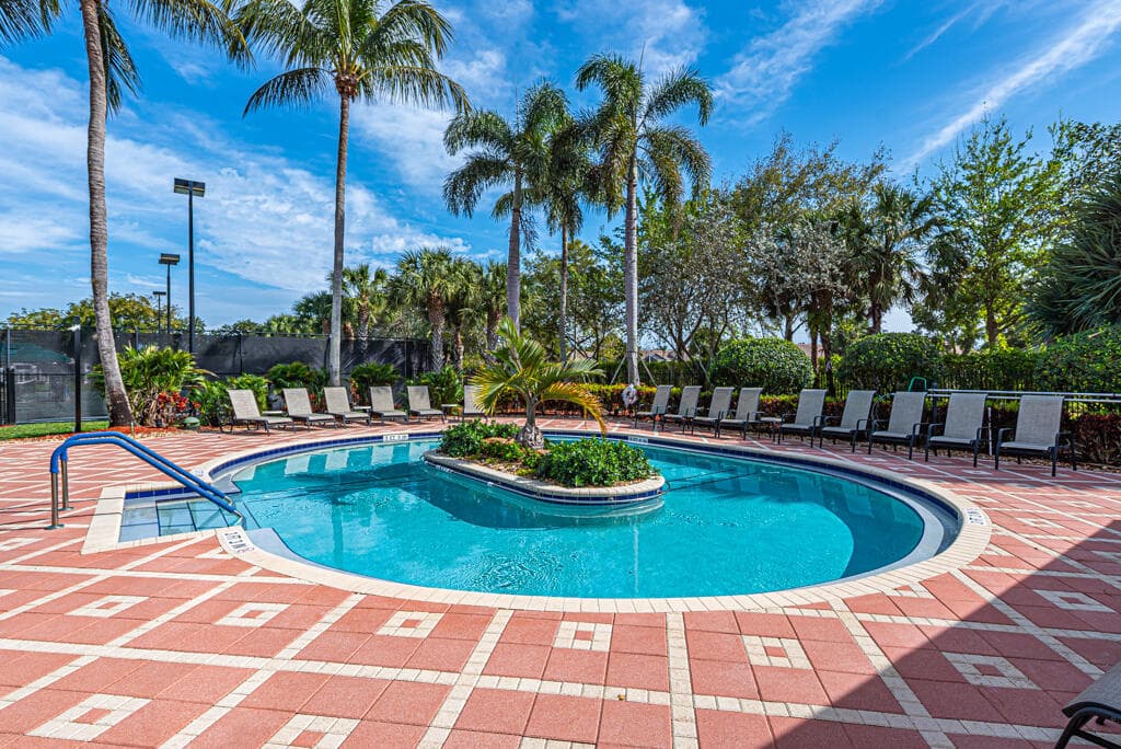 7924 Brookside Court, Lake Worth, FL 33467 — photo 18 of 29