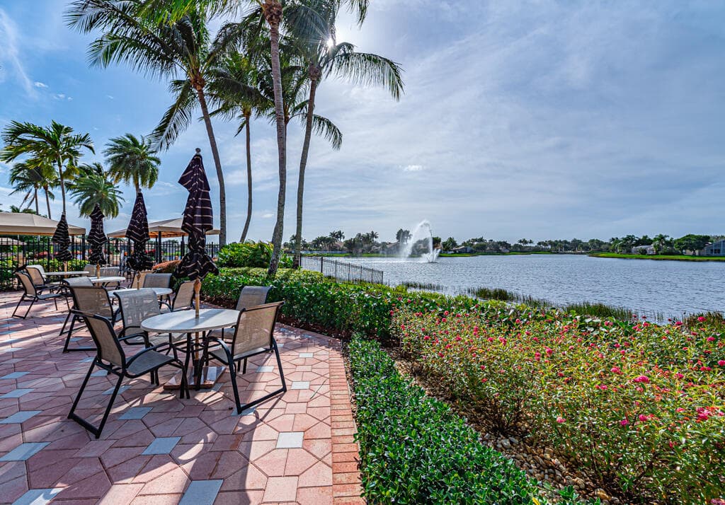 7924 Brookside Court, Lake Worth, FL 33467 — photo 22 of 29
