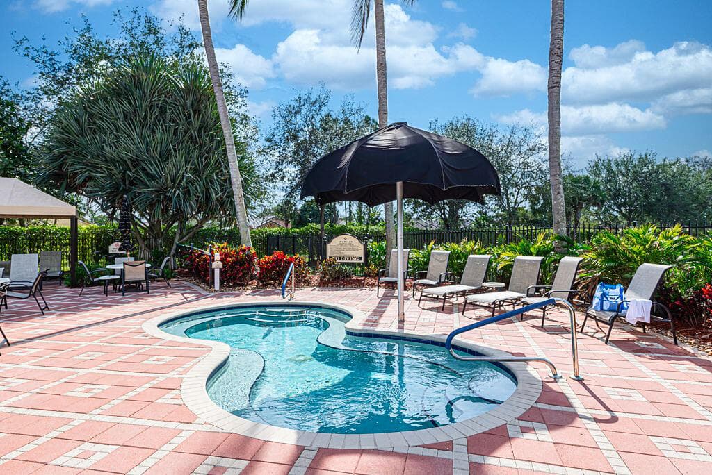 7924 Brookside Court, Lake Worth, FL 33467 — photo 23 of 29