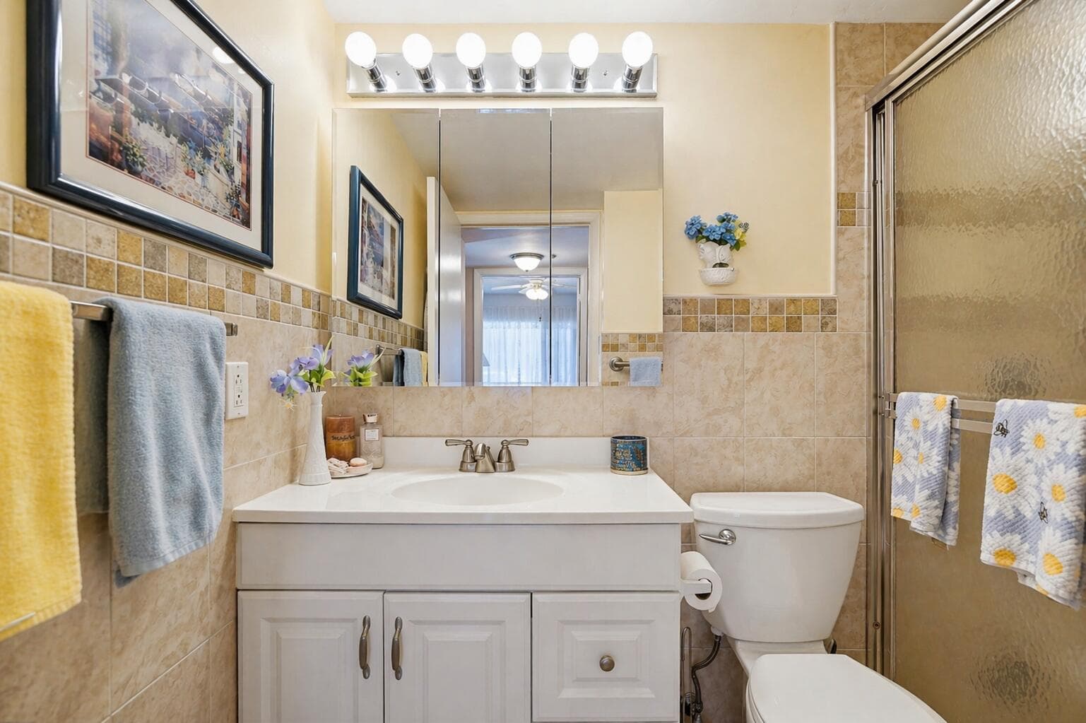 5760 Pine Wood Drive D-1, Greenacres, FL 33463 — photo 12 of 21