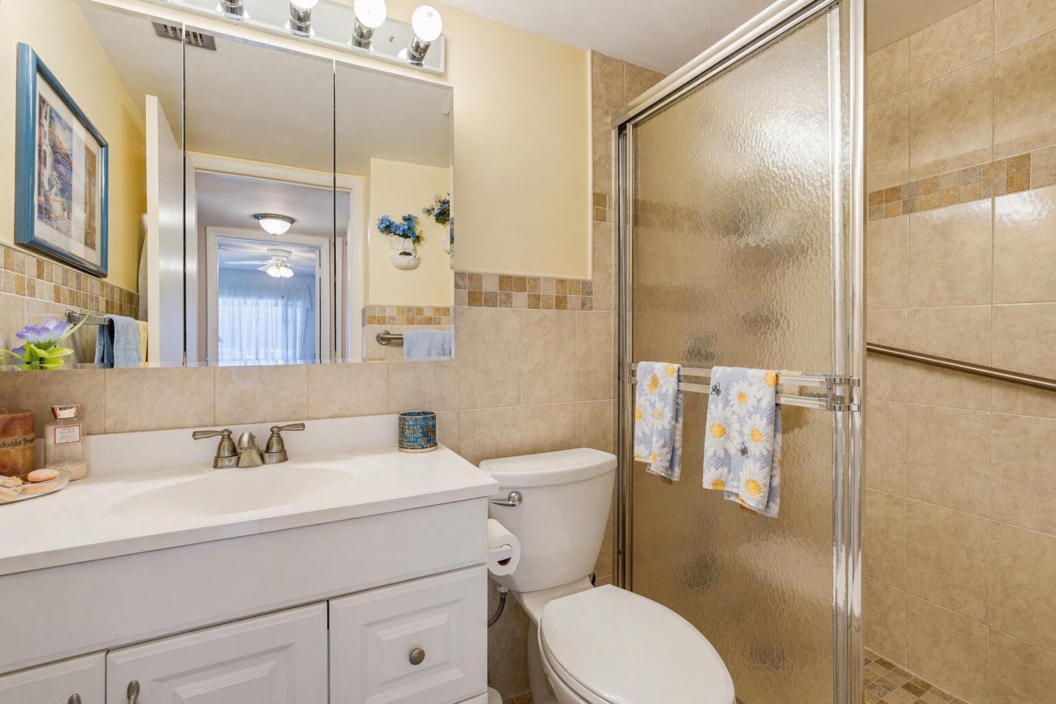 5760 Pine Wood Drive D-1, Greenacres, FL 33463 — photo 13 of 21