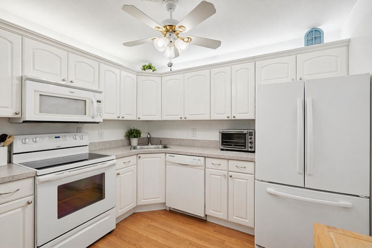 5760 Pine Wood Drive D-1, Greenacres, FL 33463 — photo 9 of 21