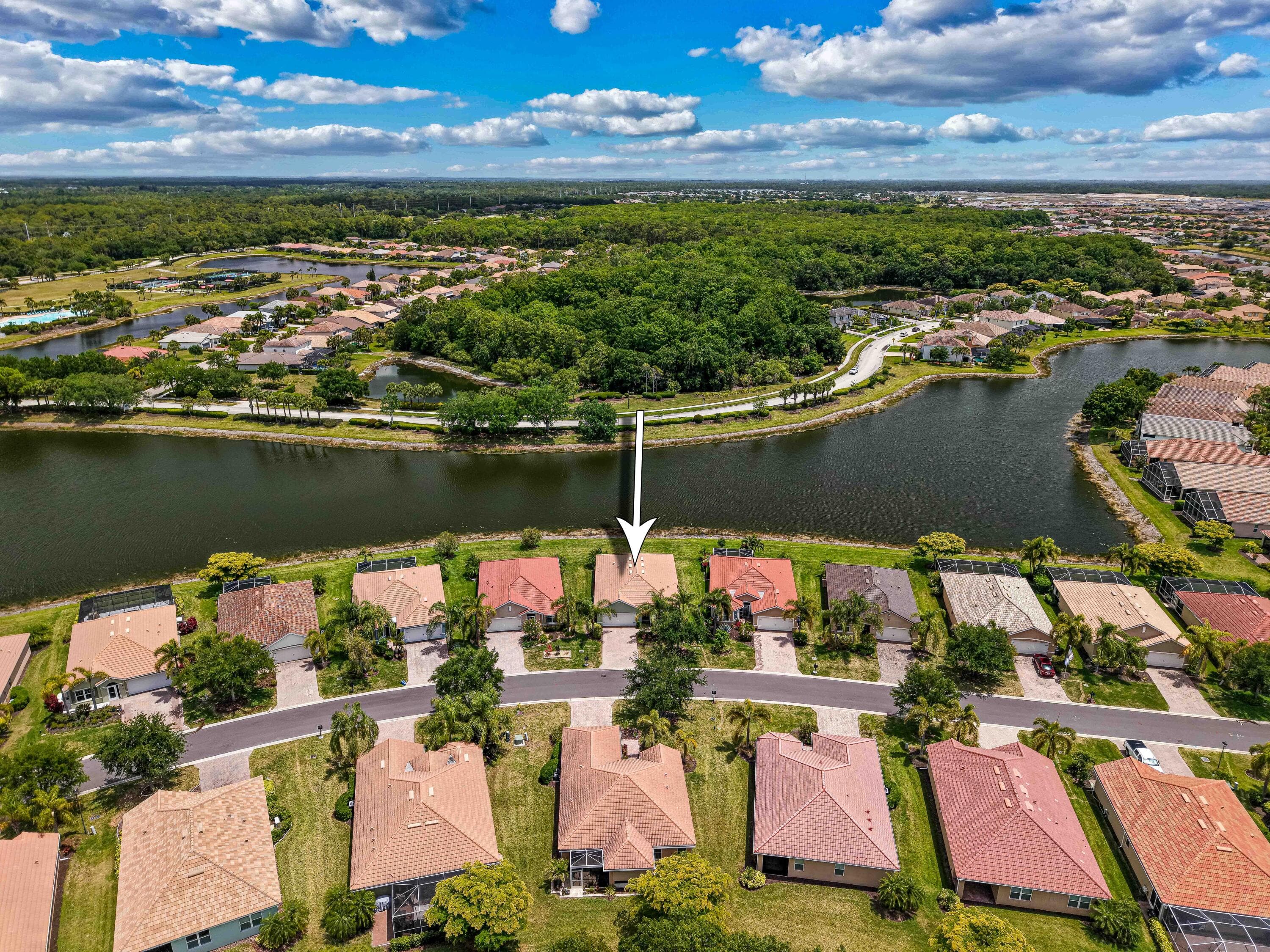 2877 Apple Blossom Drive, Alva, FL 33920 — photo 11 of 34