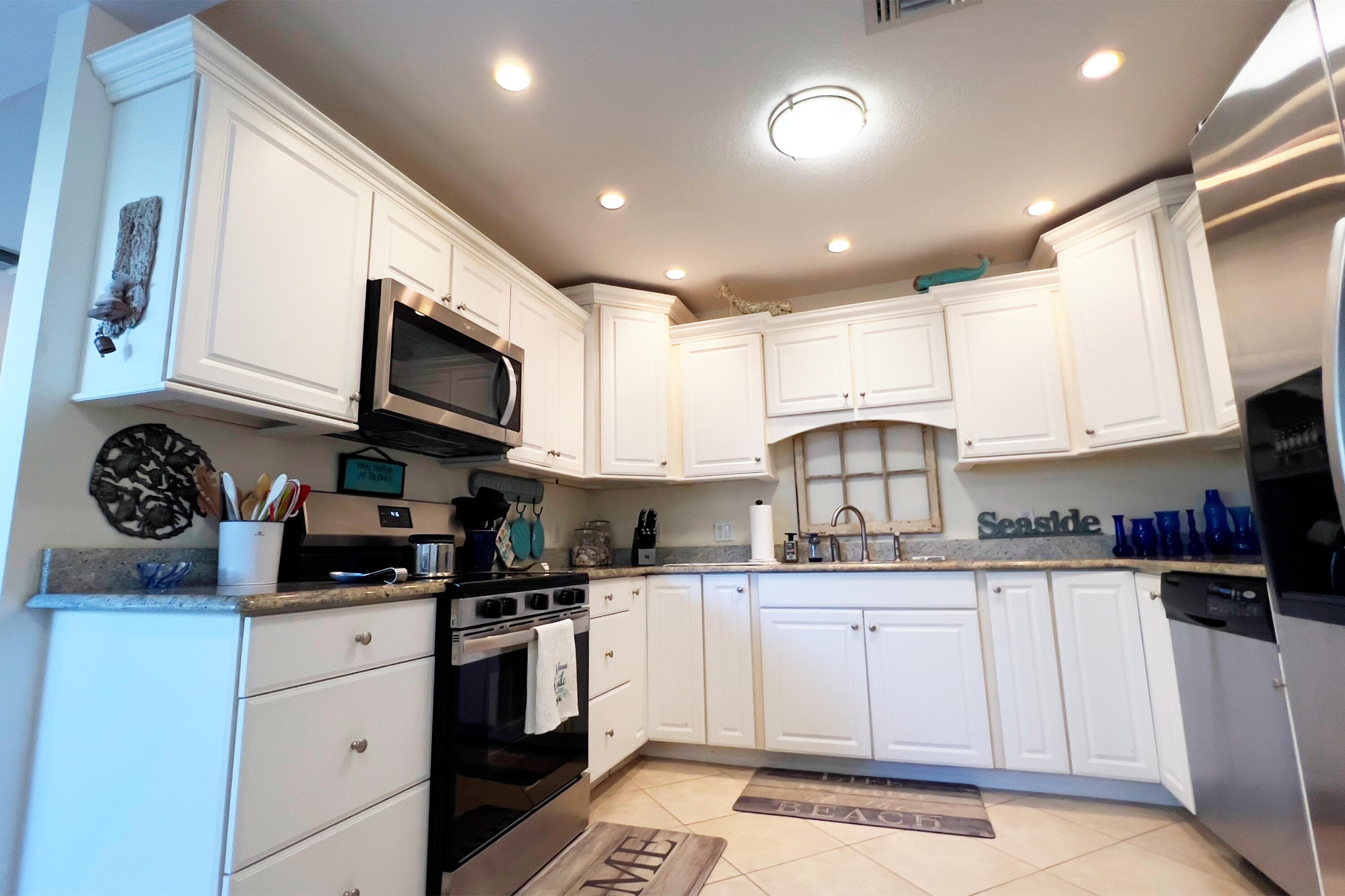 3541 NE Ocean Boulevard NE 15, Hutchinson Island, FL 34957 — photo 19 of 28
