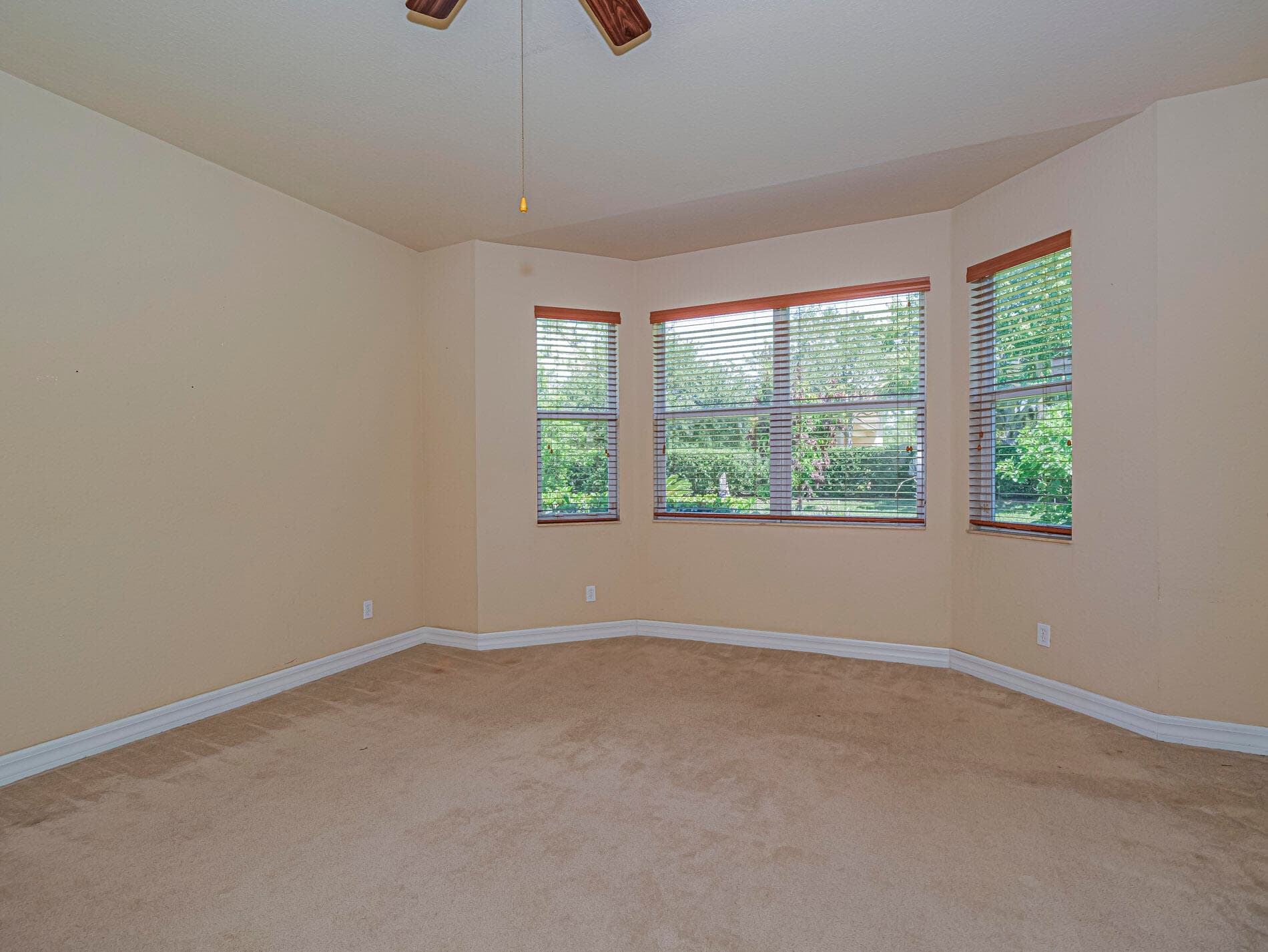 5561 57th Way, Vero Beach, FL 32967 — photo 12 of 33
