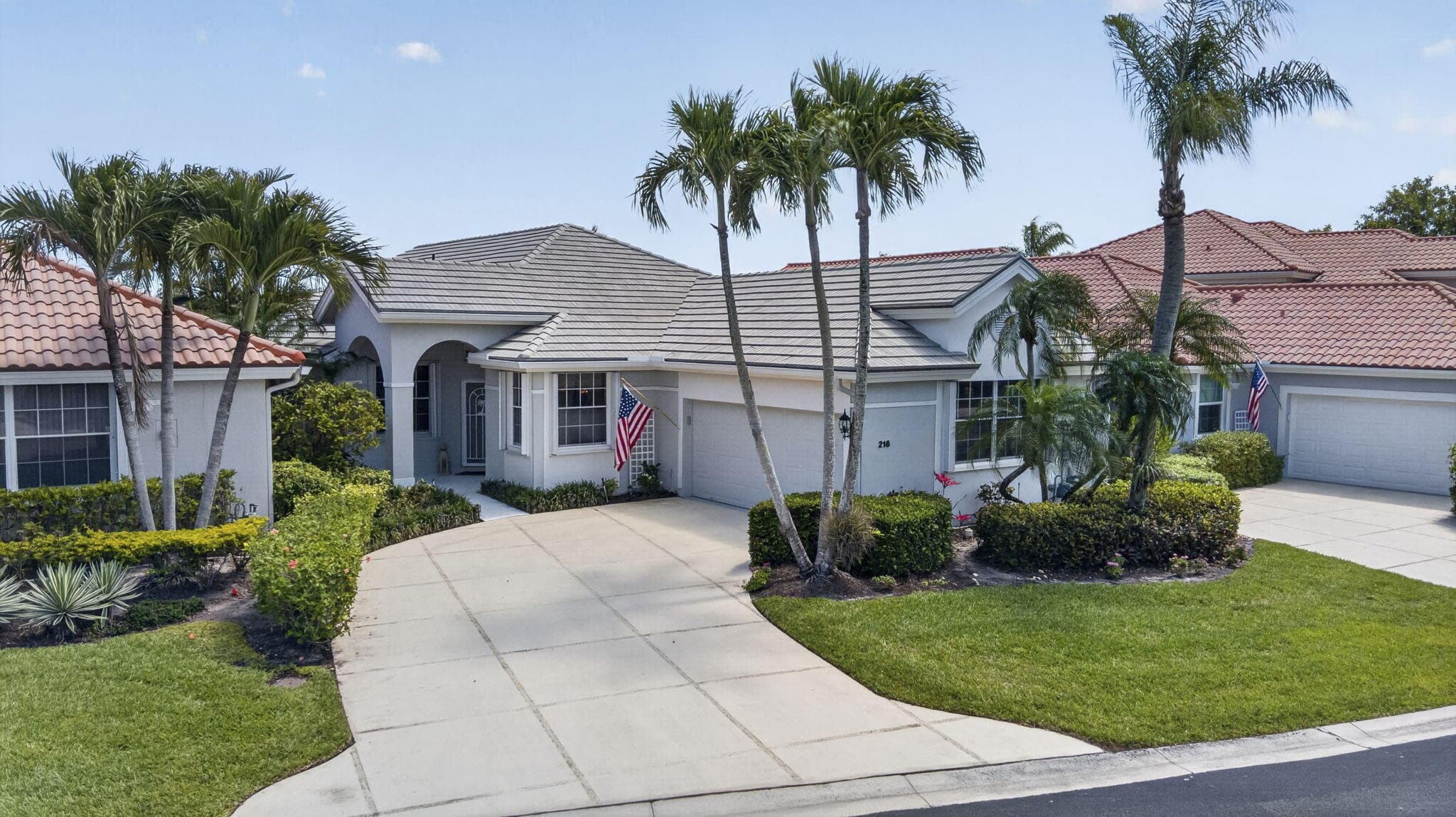 216 Eagleton Lake Boulevard, Palm Beach Gardens, FL 33418 — photo 4 of 30