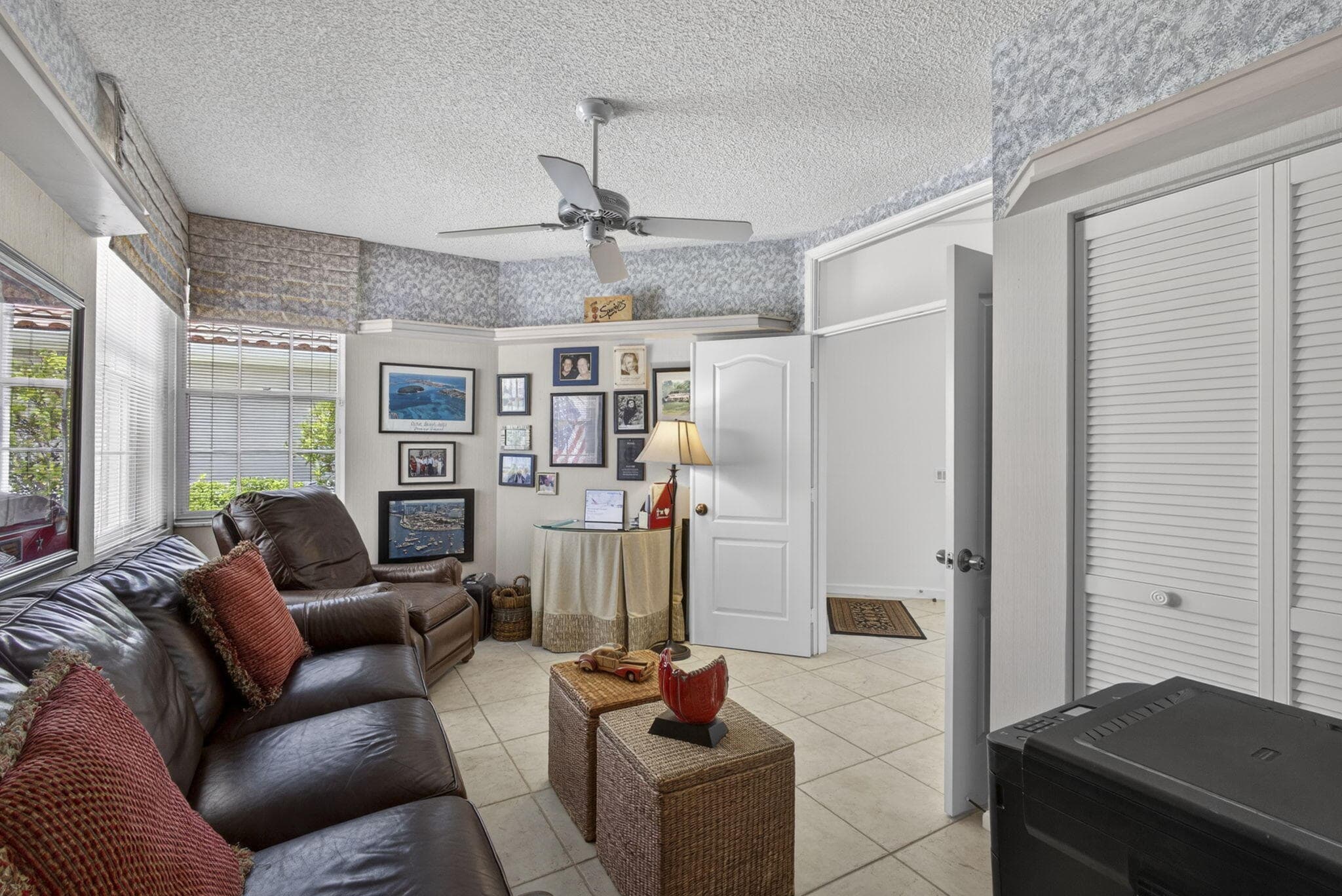 216 Eagleton Lake Boulevard, Palm Beach Gardens, FL 33418 — photo 9 of 30