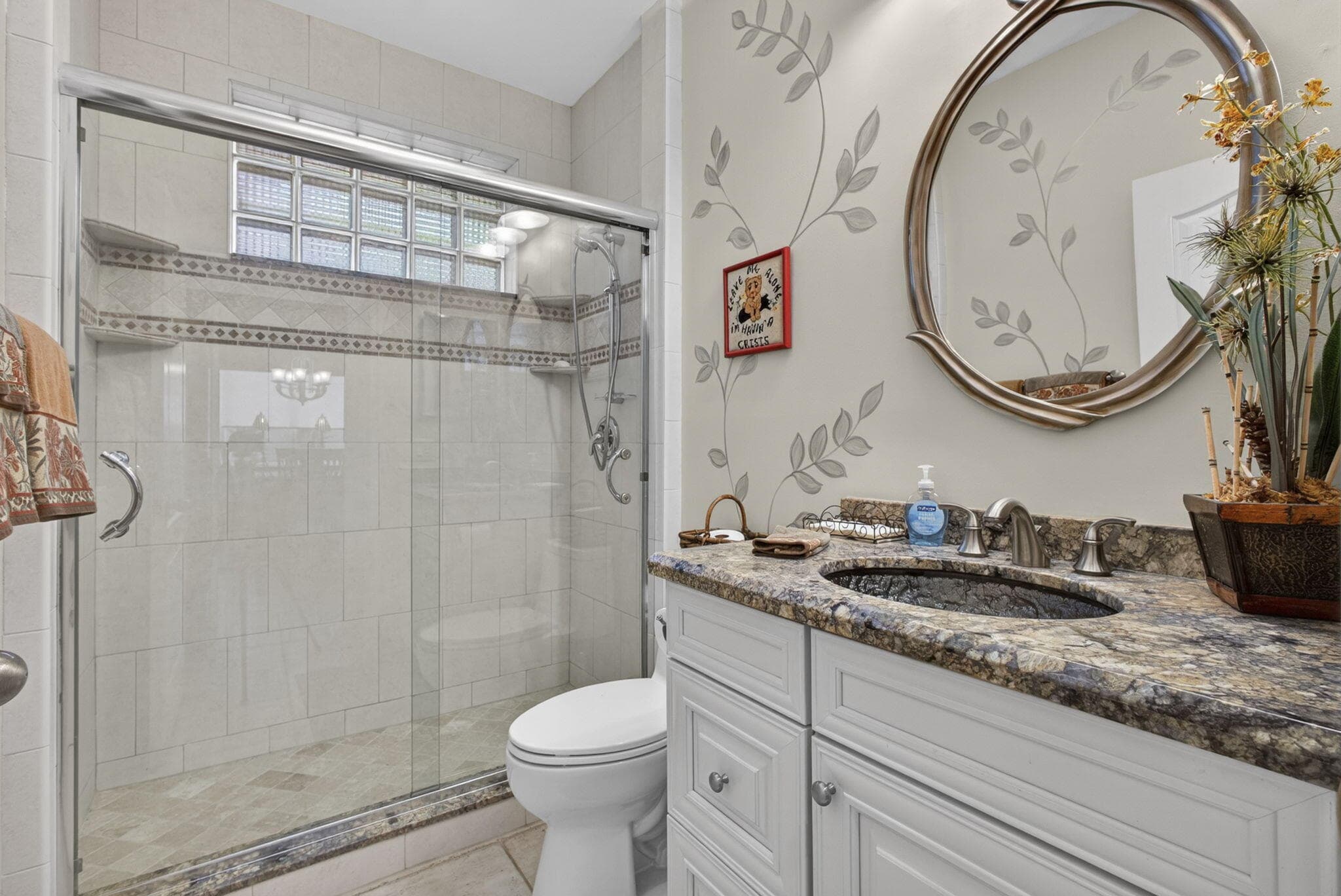 216 Eagleton Lake Boulevard, Palm Beach Gardens, FL 33418 — photo 10 of 30