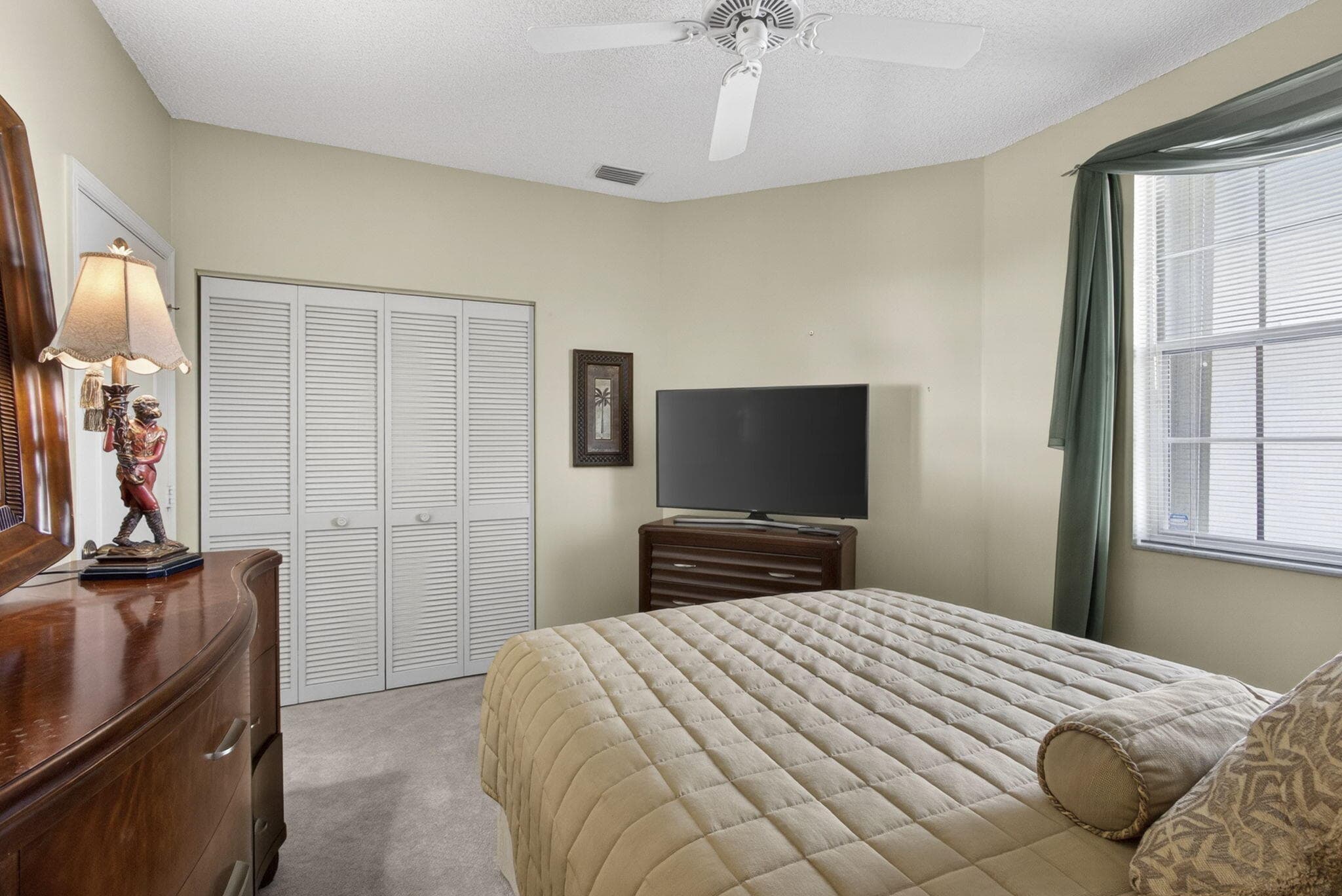 216 Eagleton Lake Boulevard, Palm Beach Gardens, FL 33418 — photo 11 of 30